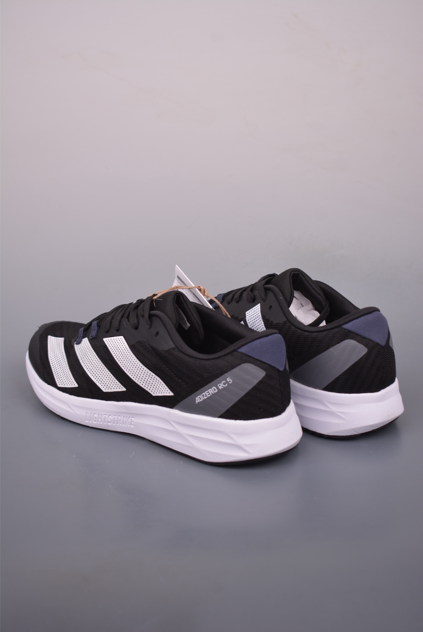 i1760528090937 1764 0 1