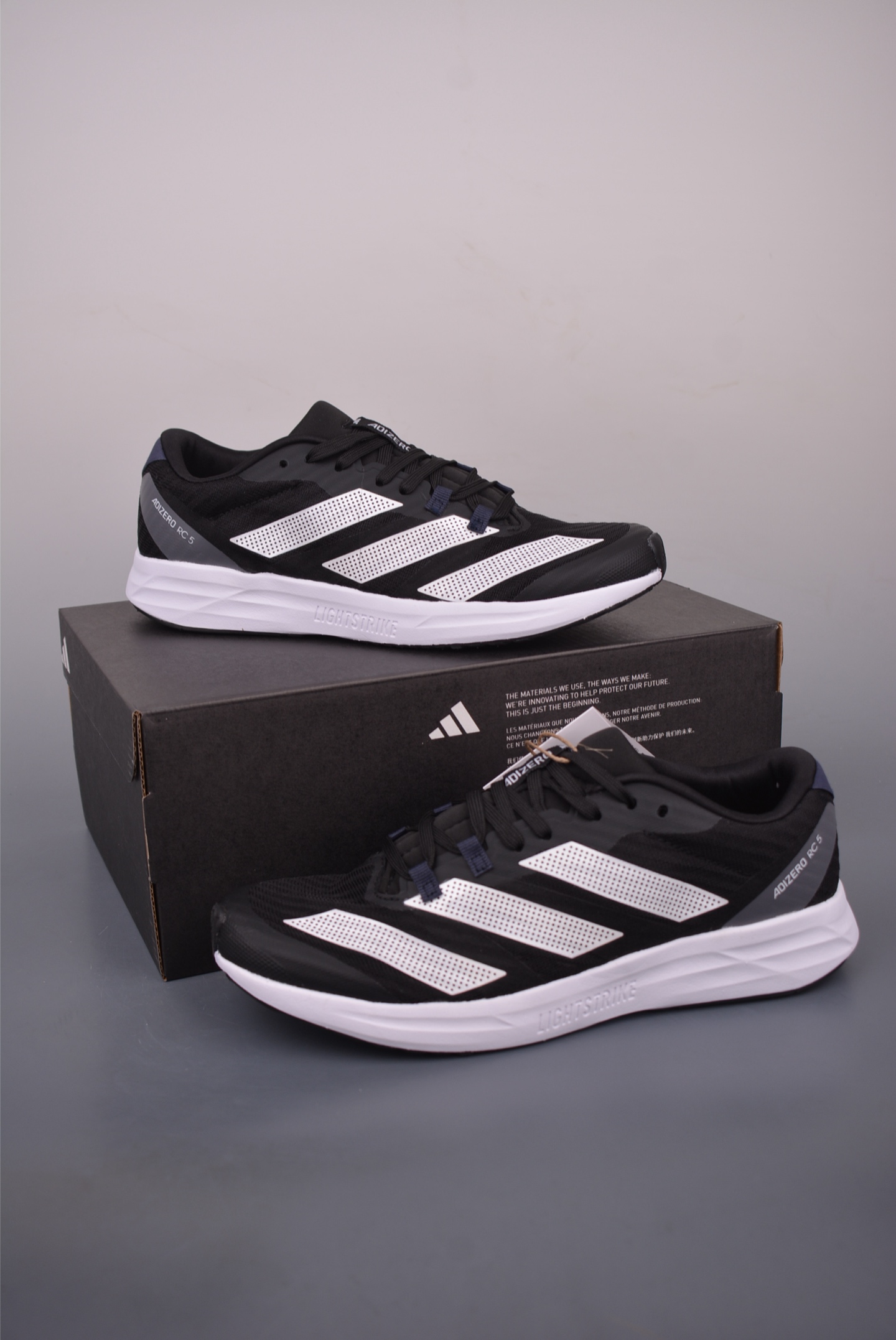 i1760528090946 7025 0 4