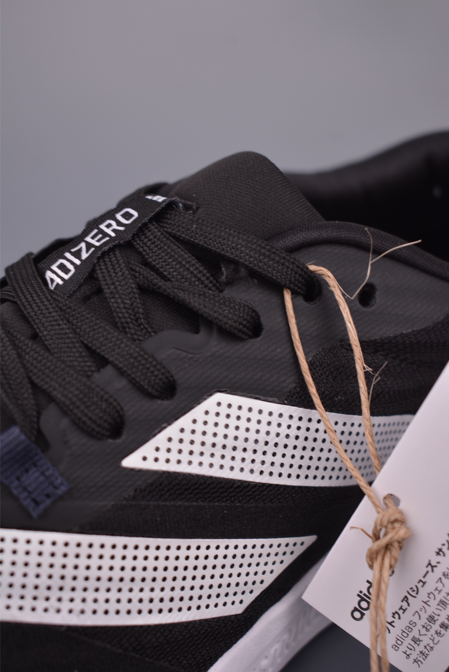 i1760528093450 5659 0 6