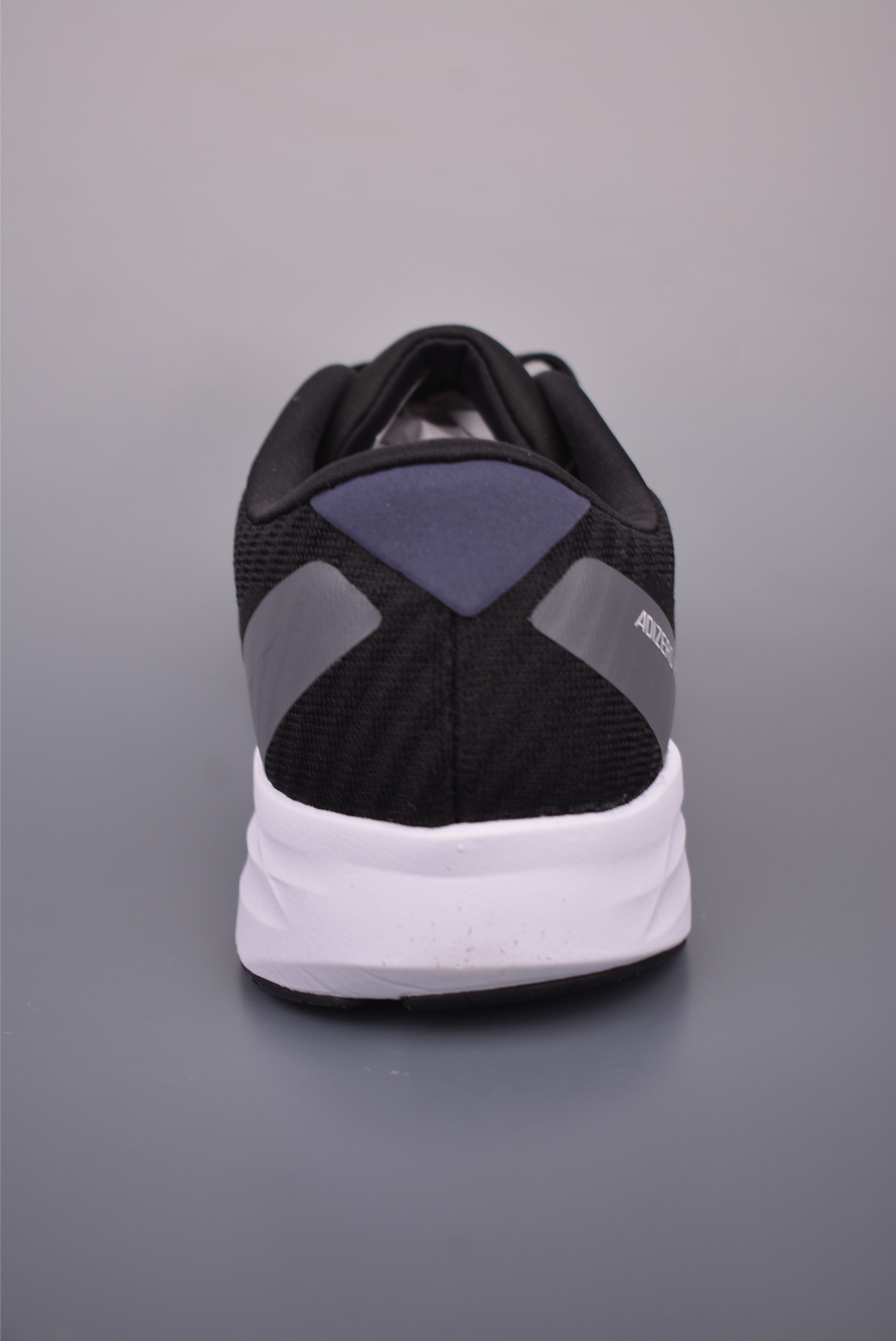 i1760528093458 8229 0 3