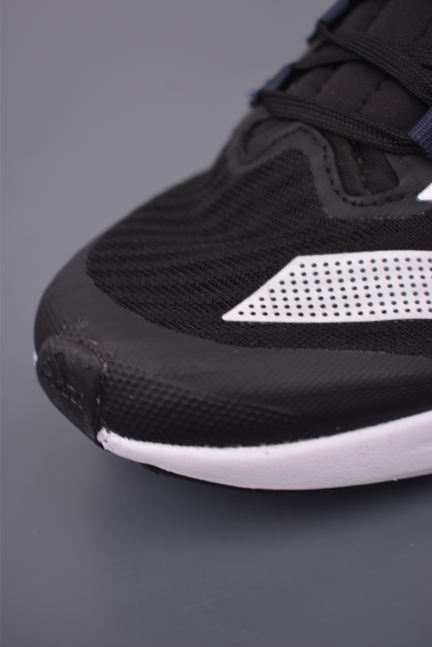 i1760528093472 5286 0 5