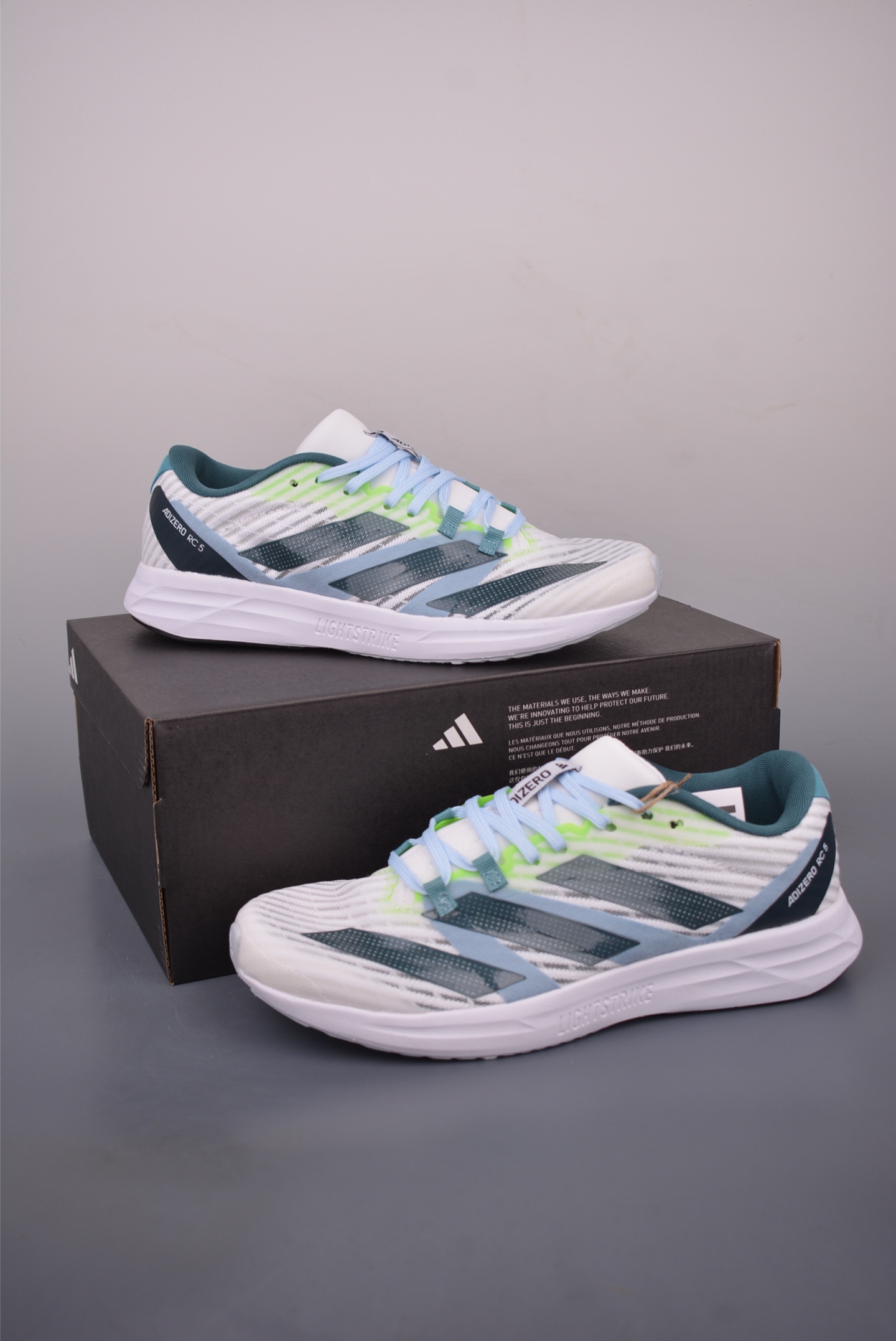 i1760528111732 2582 0 1