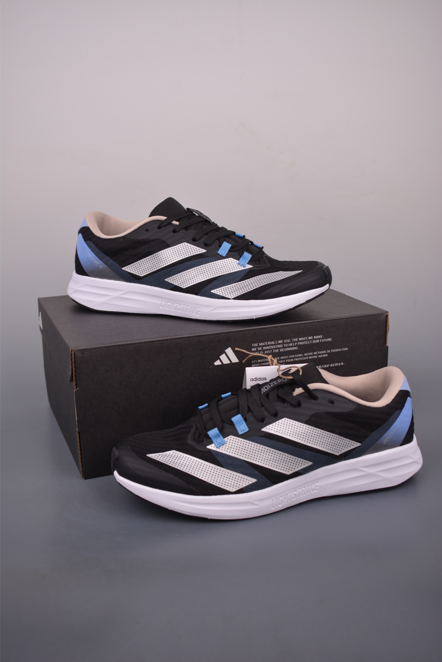 i1760528111823 5441 0 2