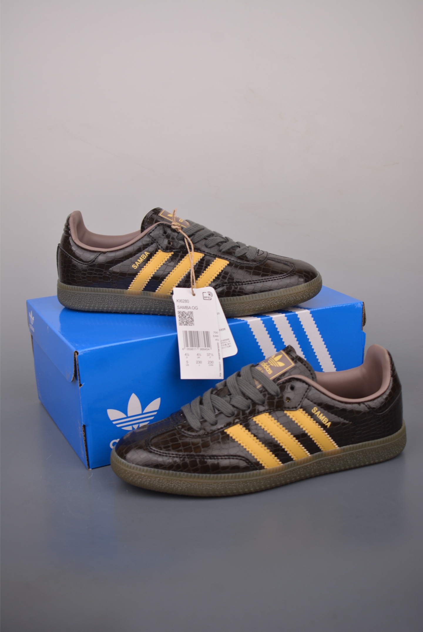 i1760554767822 2624 0 4