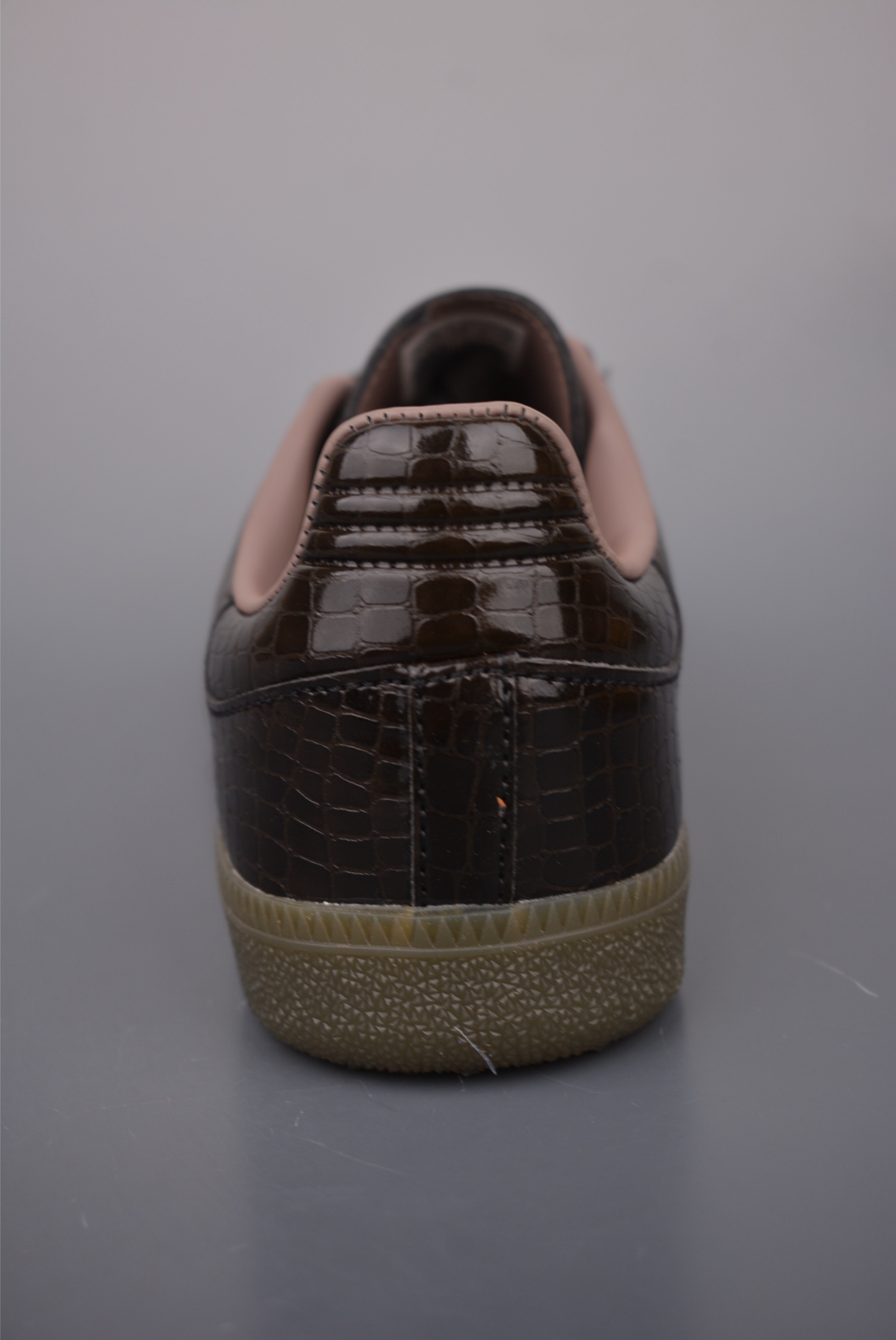 i1760554767822 7470 0 3