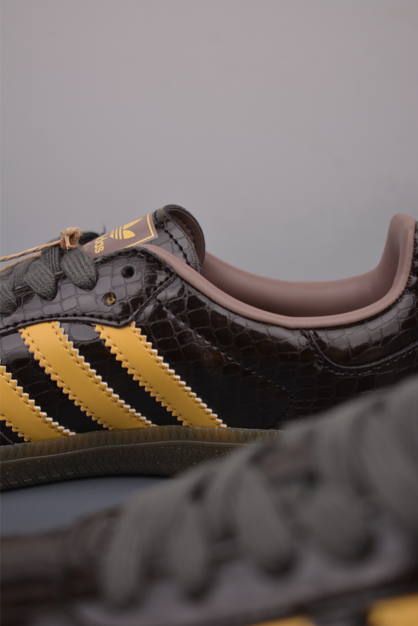 i1760554767822 8777 0 7