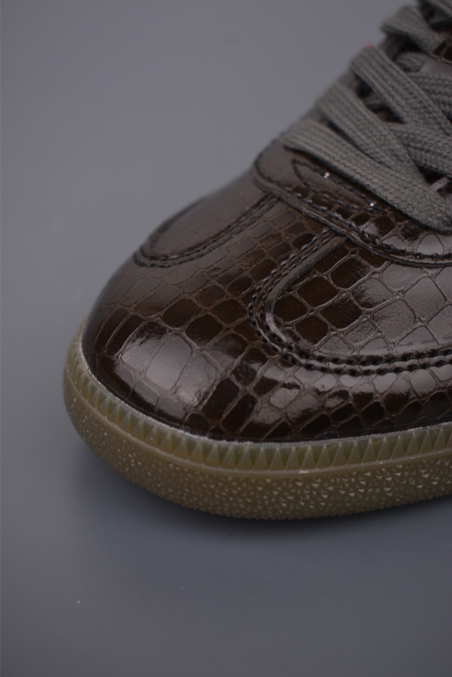 i1760554767822 9759 0 5