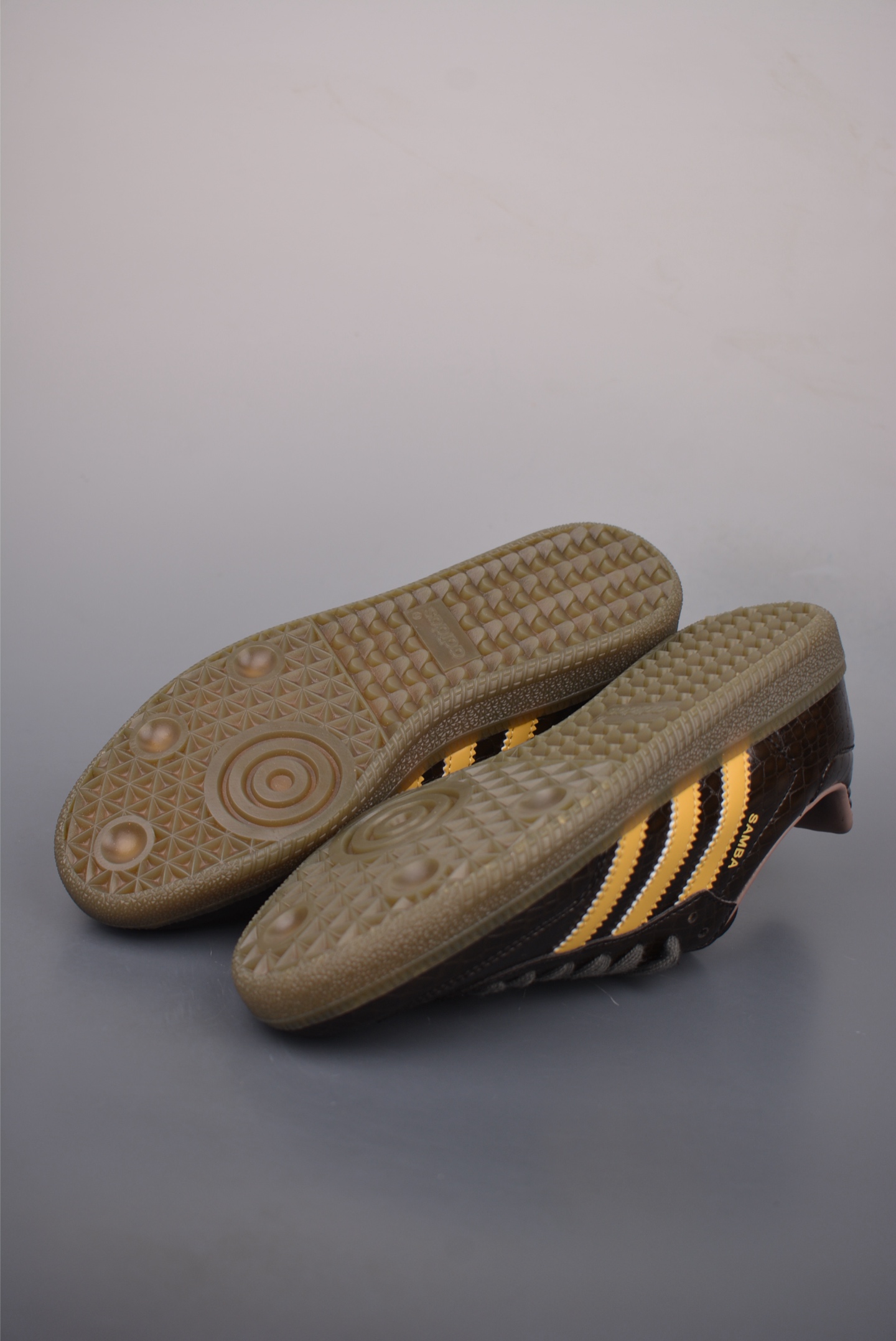 i1760554769895 7147 0 2