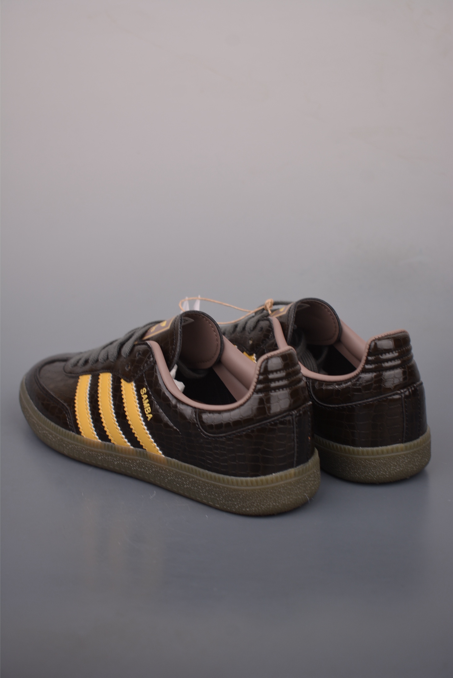 i1760554769898 1130 0 1