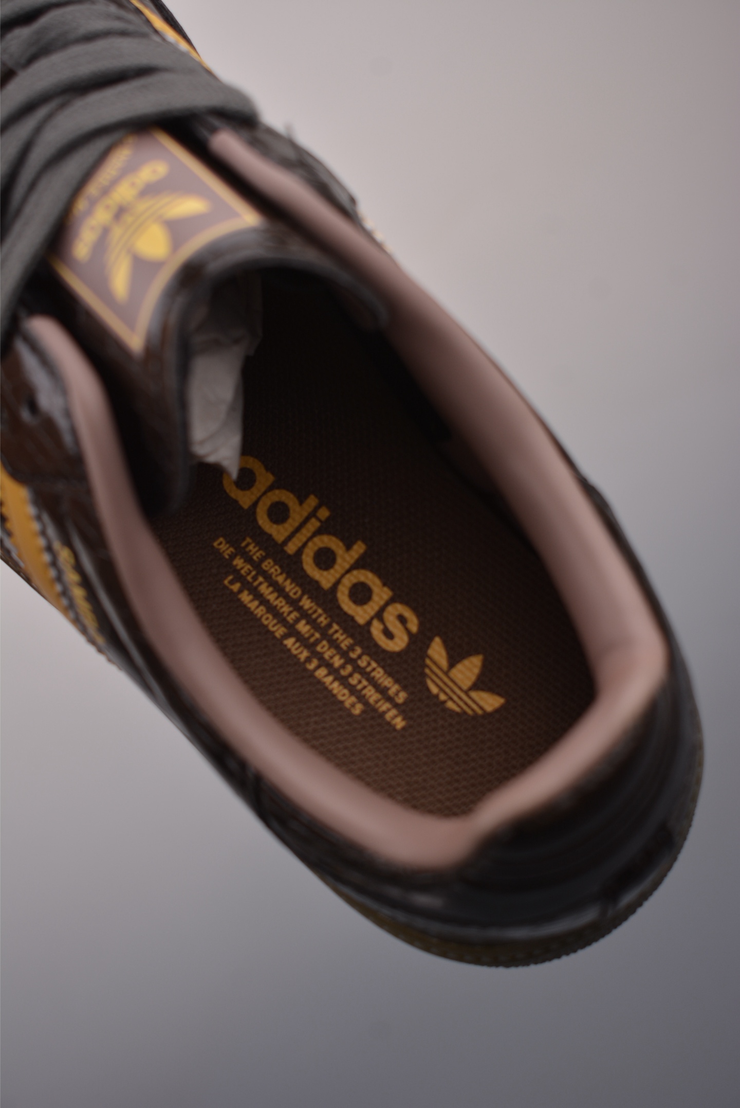 i1760554769919 1890 0 8