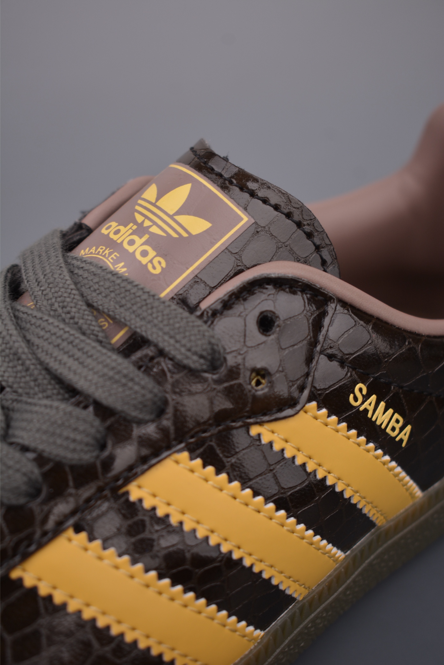 i1760554769940 1097 0 6