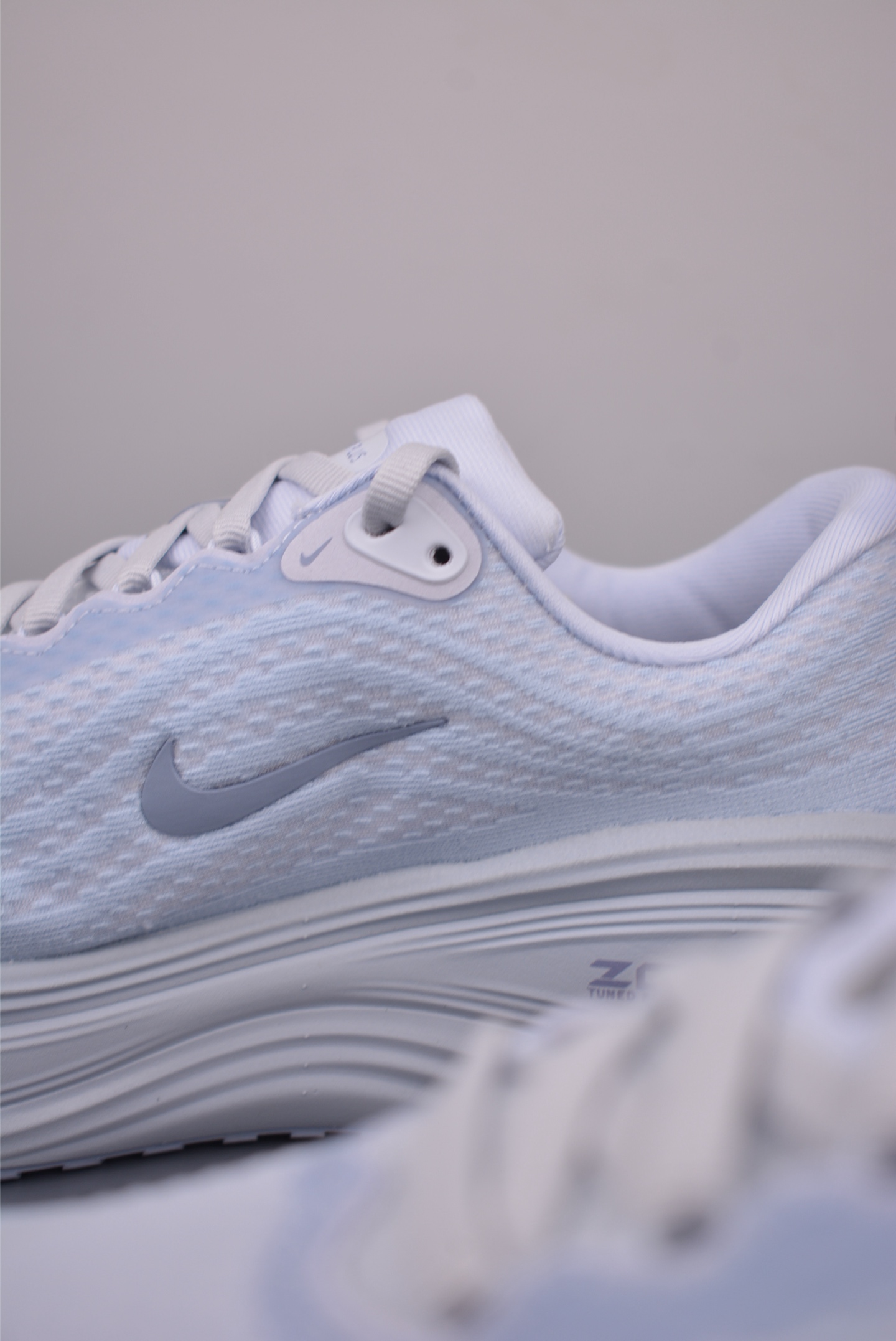 Nike Air Zoom Vomero Plus Running Shoes - Zoom Cushioning Technology 8 i1760555020443 1059 0 7