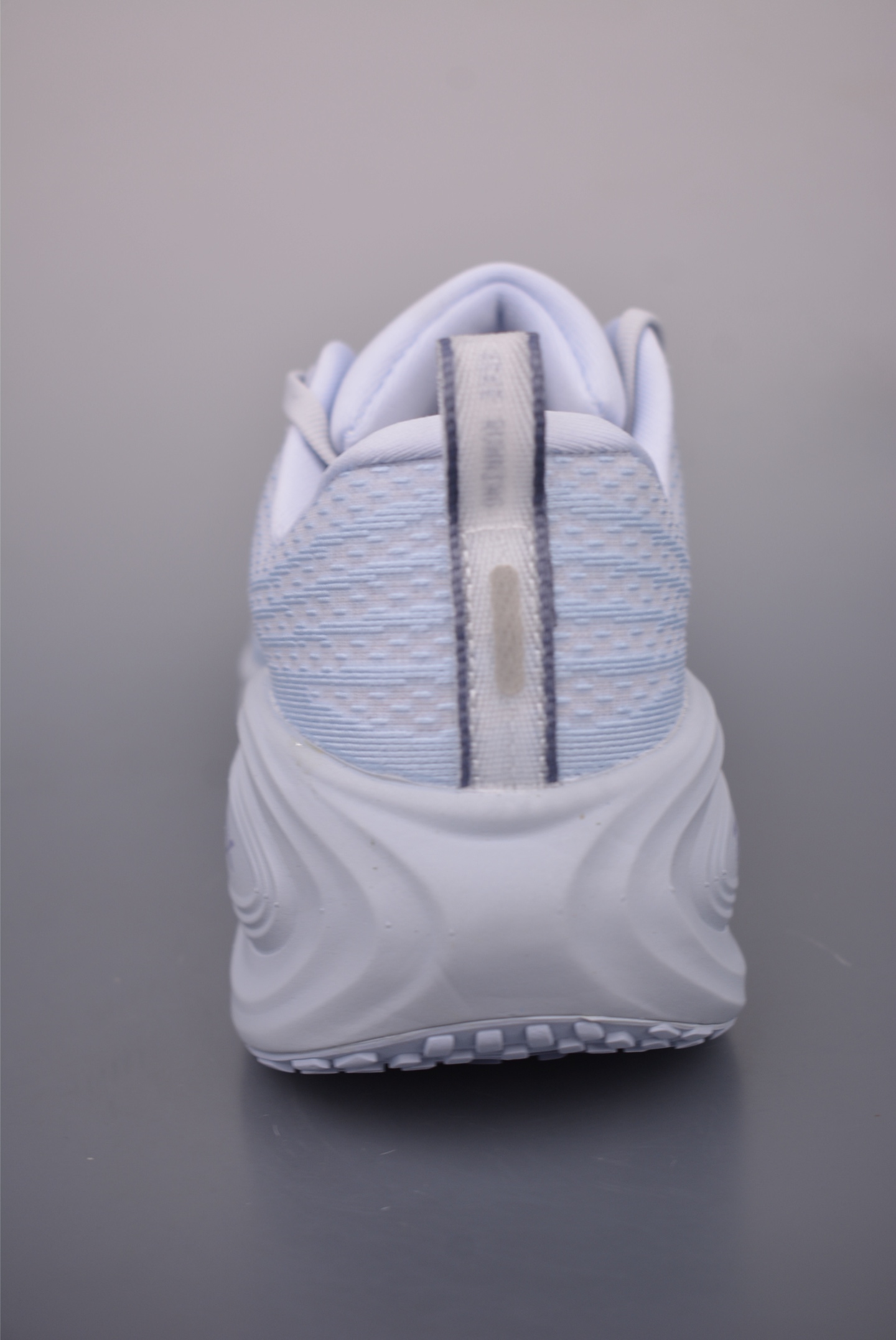 Nike Air Zoom Vomero Plus Running Shoes - Zoom Cushioning Technology 4 i1760555020608 590 0 3