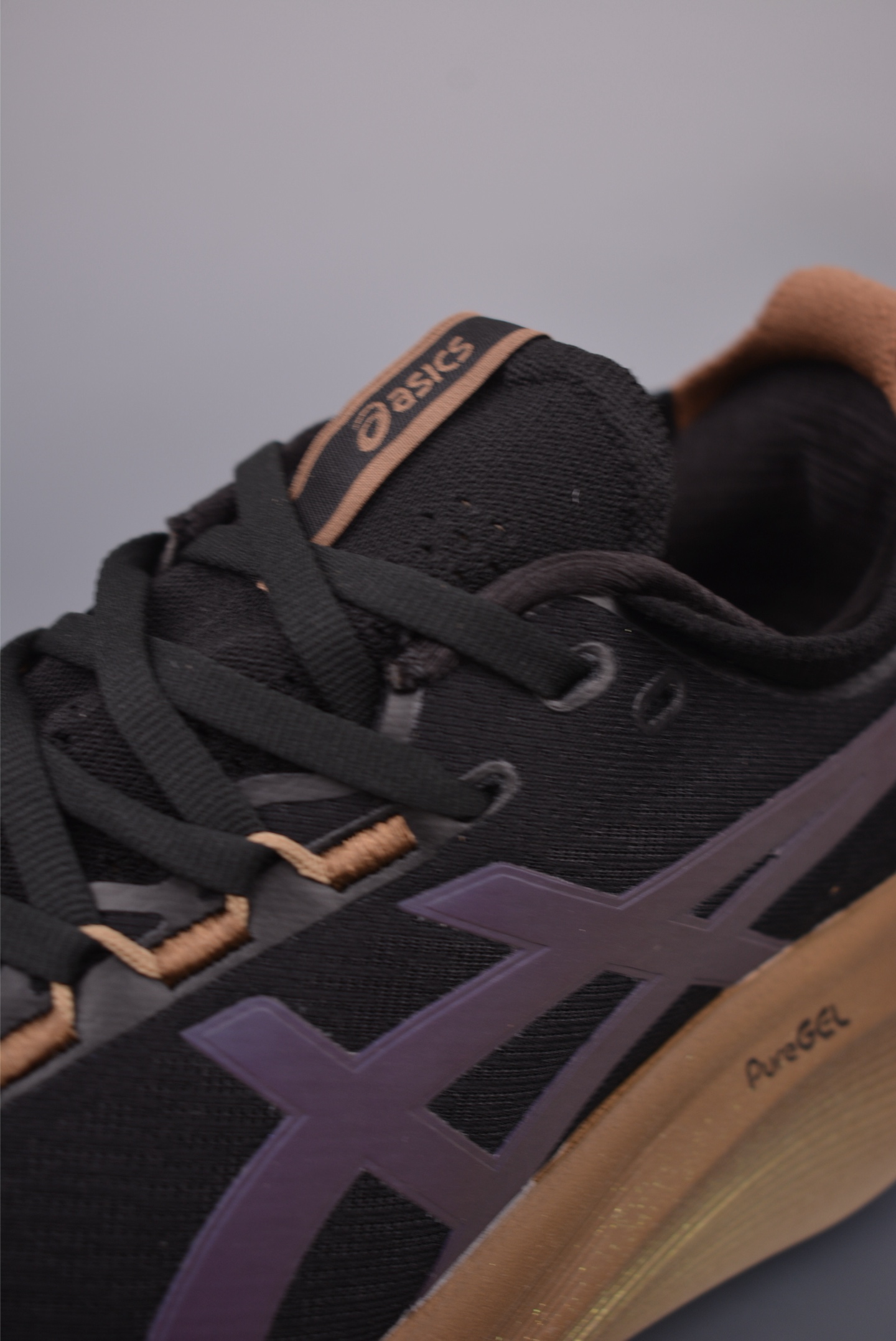 i1760555143448 6382 0 6