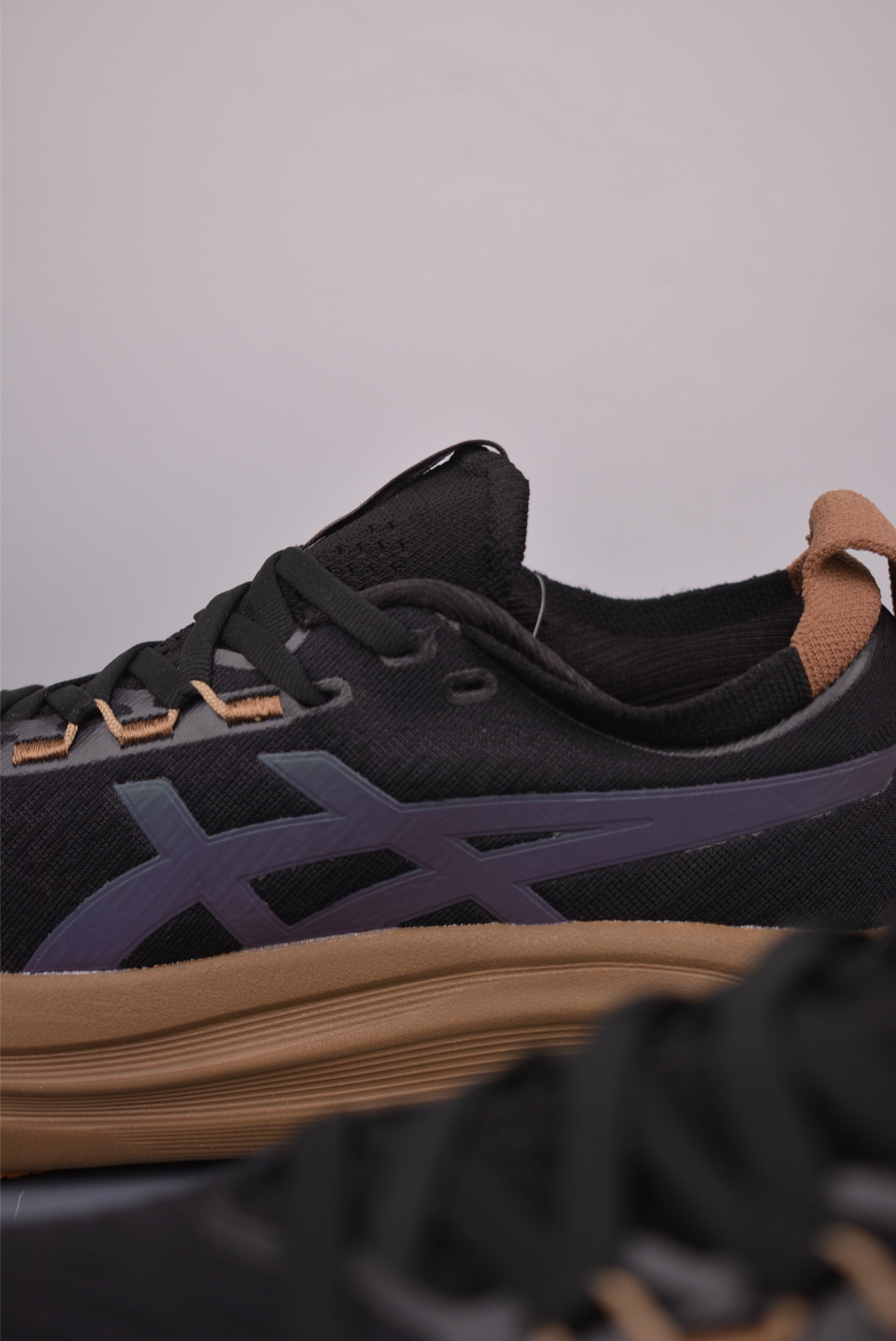 i1760555146405 7349 0 7