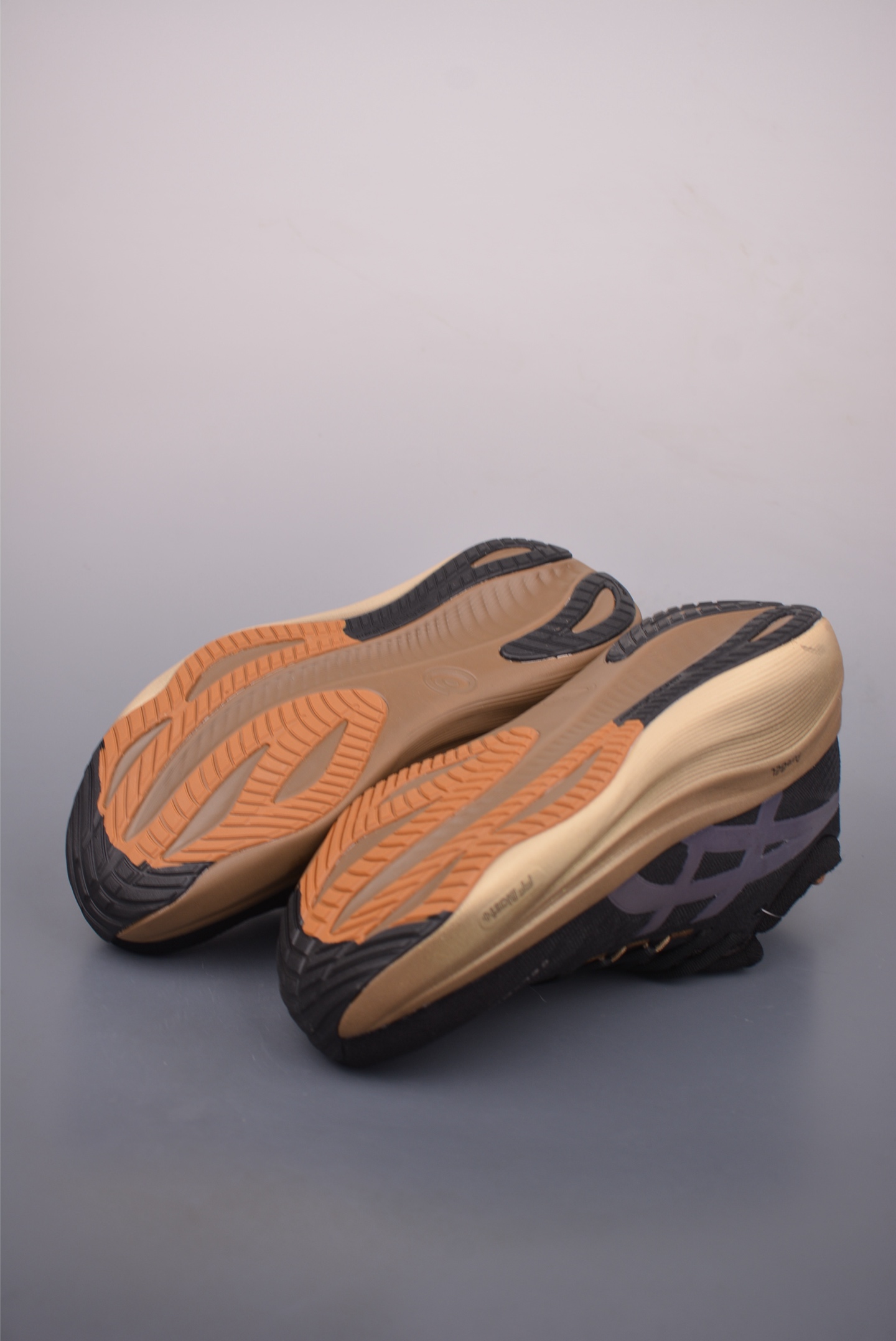 i1760555146442 6952 0 2