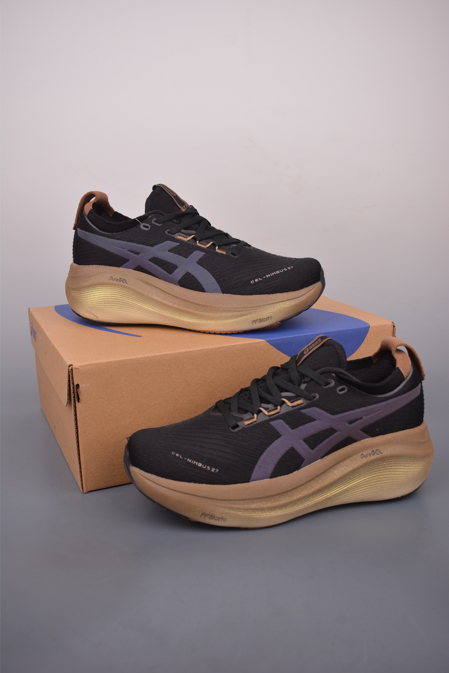 i1760555146450 6684 0 4