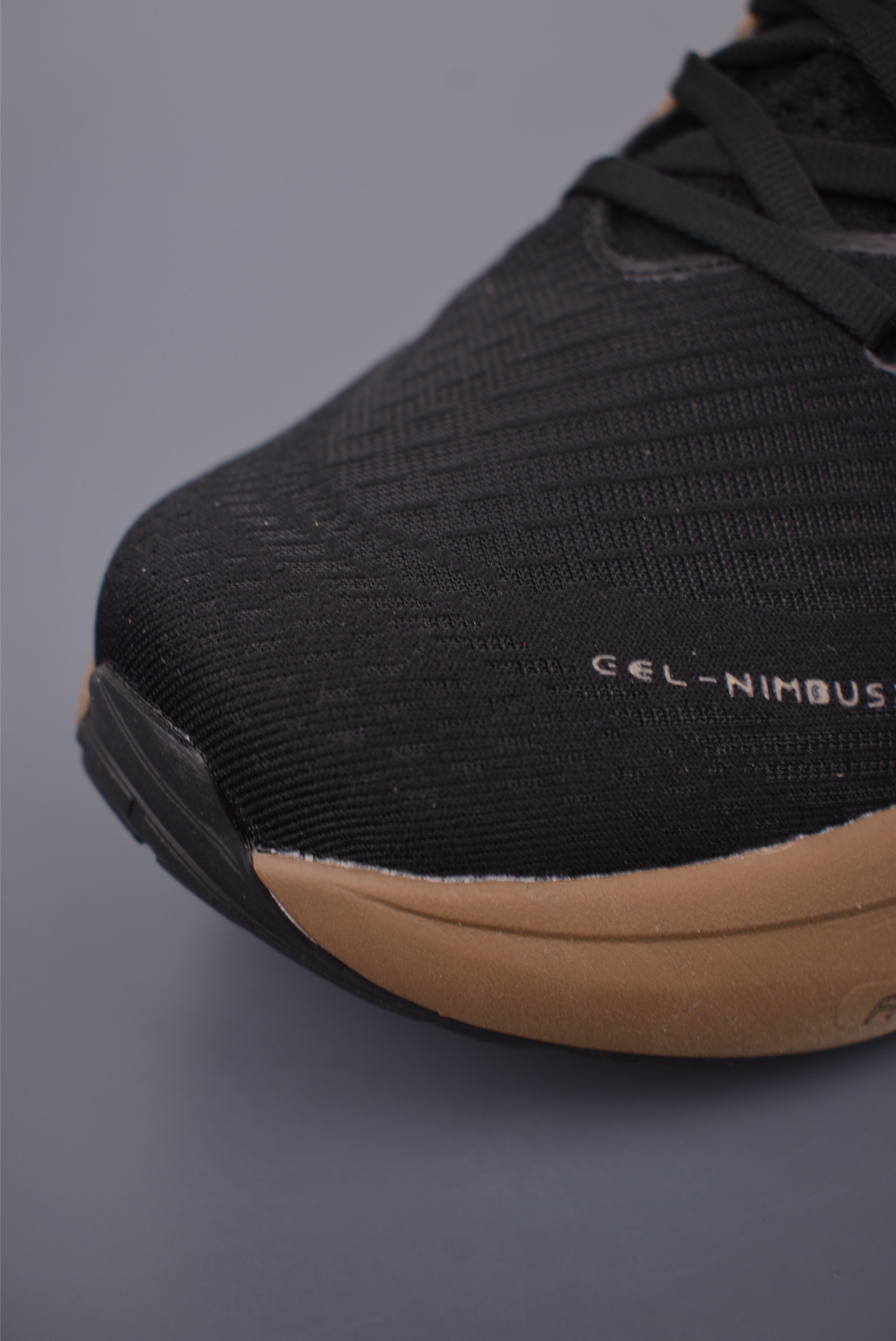 i1760555146454 5188 0 5