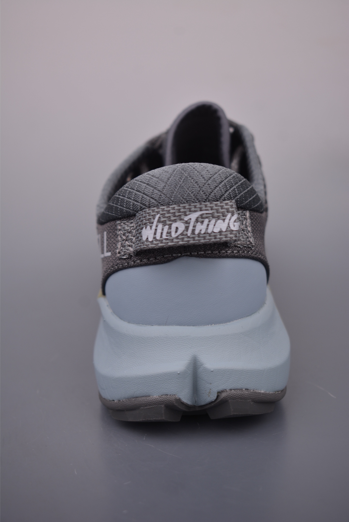 Merrell Agility Peak 4 Trail Running Shoes - Comfortable & Lightweight 5 i1760555183648 7726 0 3