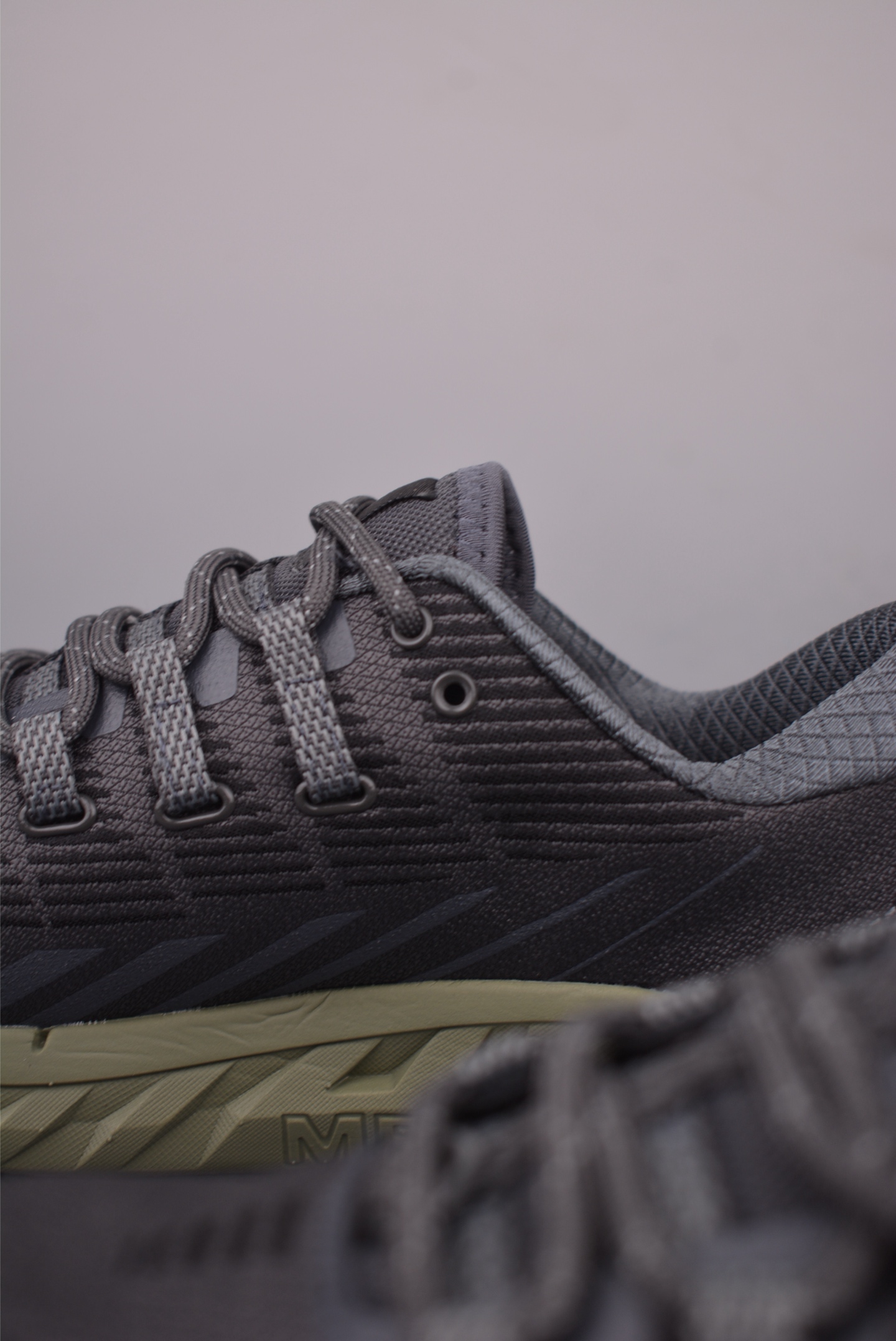 Merrell Agility Peak 4 Trail Running Shoes - Comfortable & Lightweight 9 i1760555183660 3723 0 7