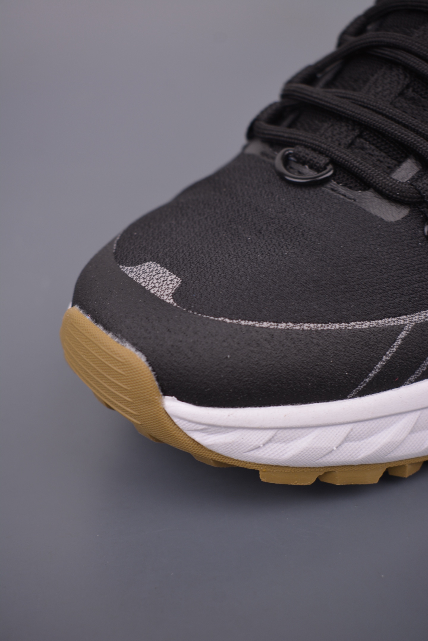 WILD THINGS × MERRELL迈乐 AGILITY PEAK 4 简约舒适蜂鸟户外越野跑步鞋 J067212