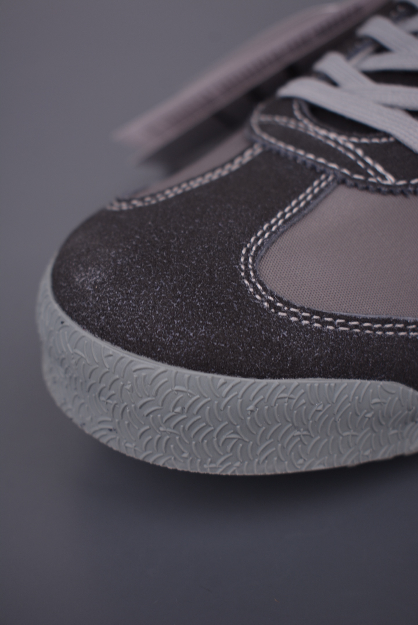 Asics鬼冢虎 MEXICO 66 NM 做工精赞 1183C176-020