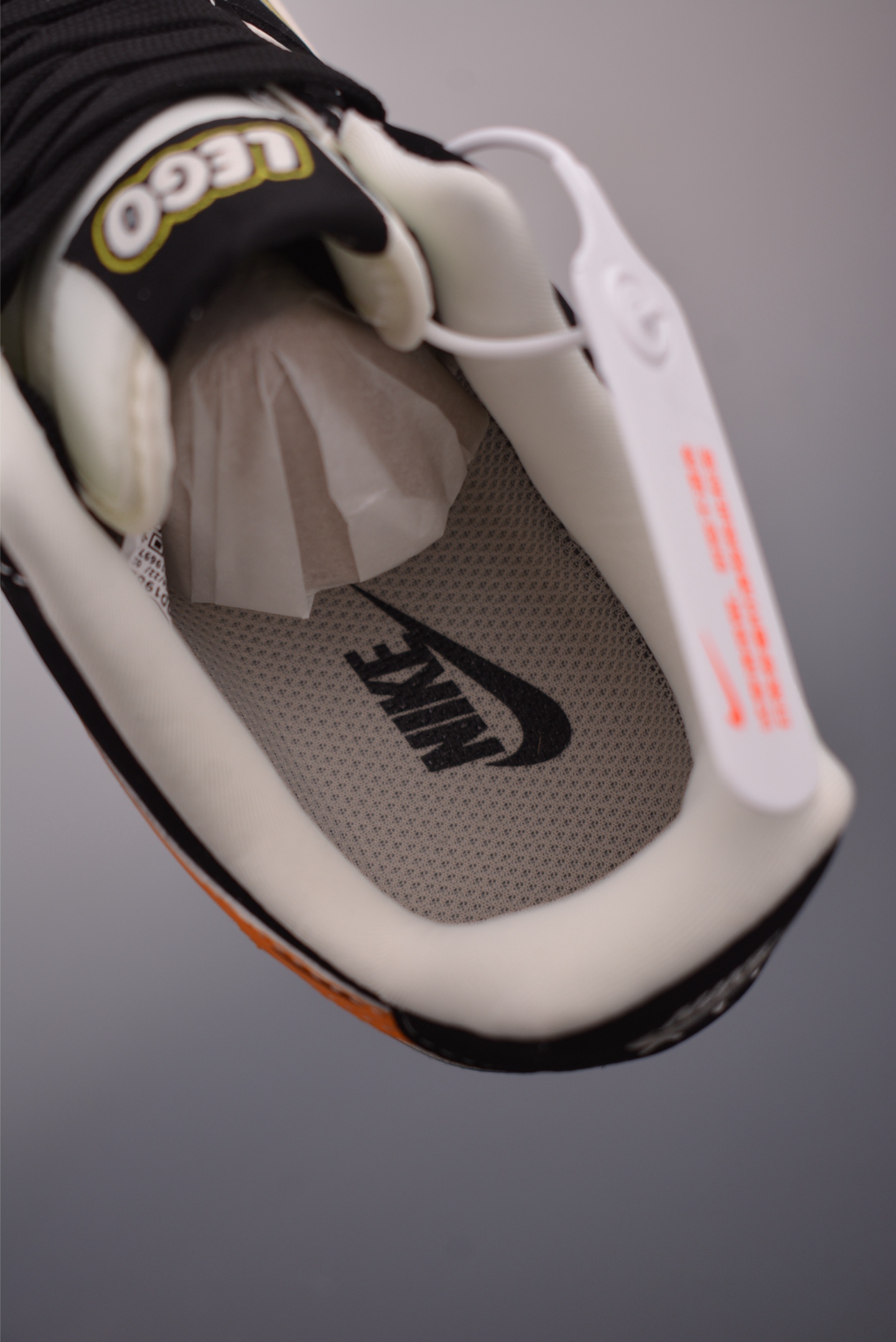 Nike Air Force 1 Low LEGO联名 DD1928-311