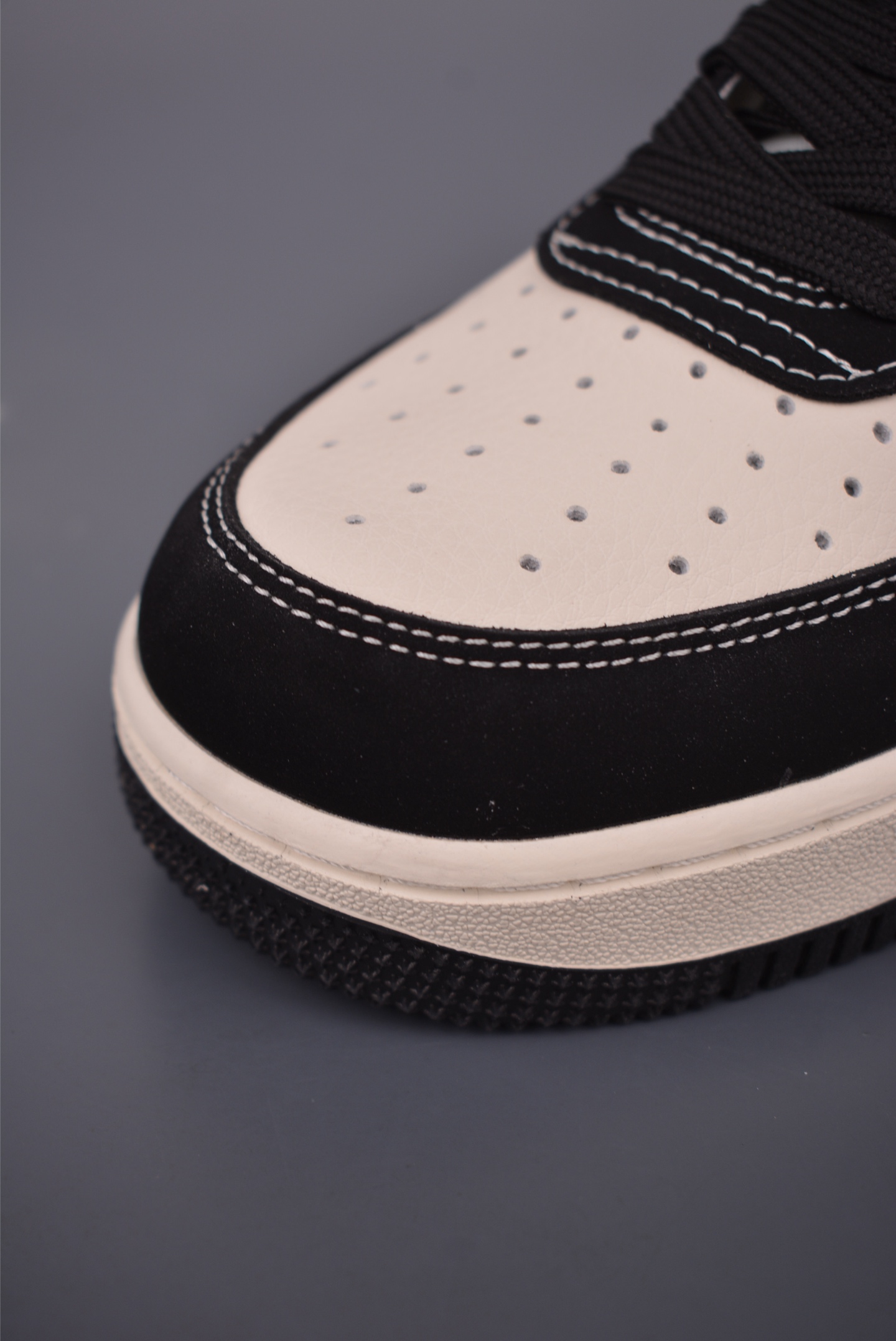 Nike Air Force 1 Low LEGO联名 DD1928-311