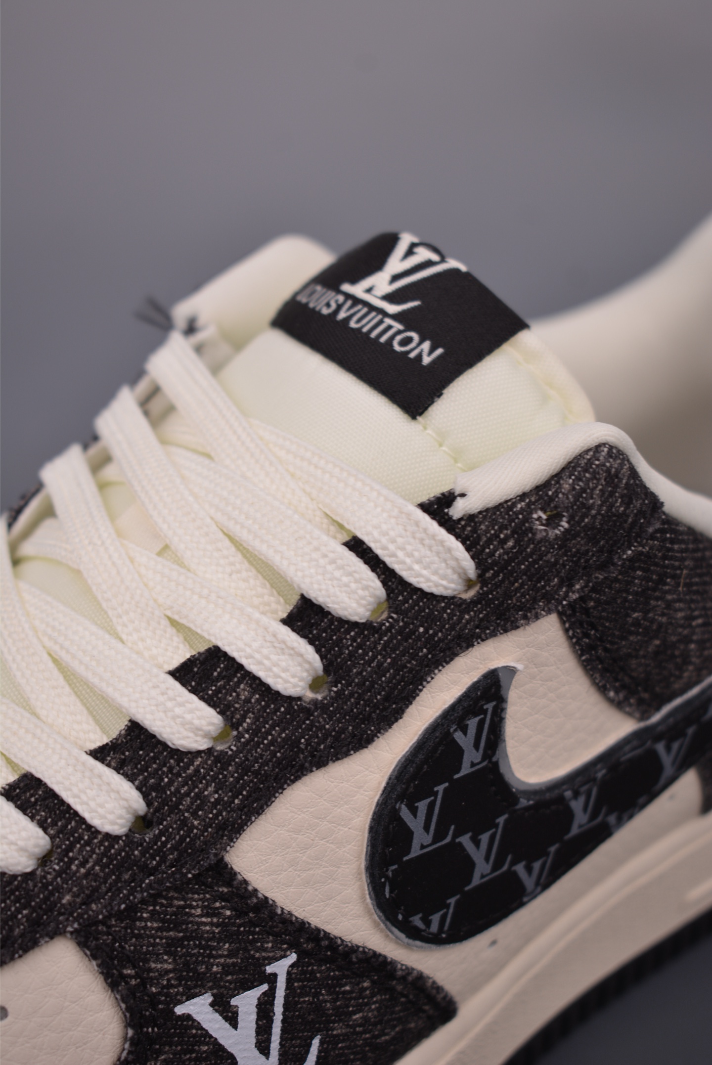 i1760555523841 7436 0 6