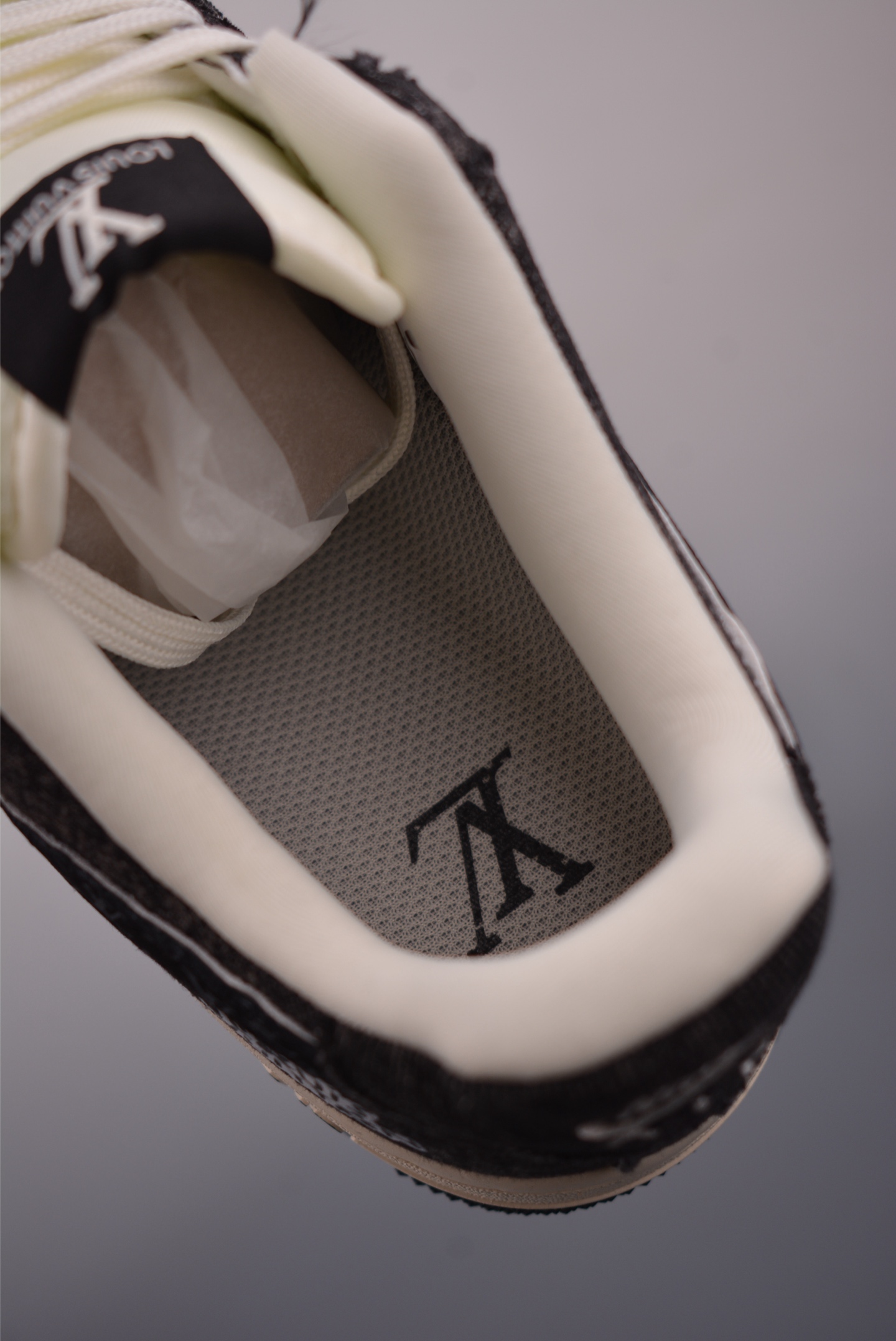 i1760555523964 8310 0 8