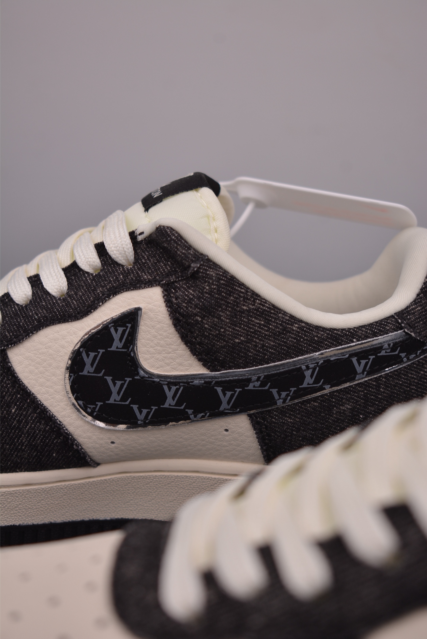 i1760555529046 3955 0 7