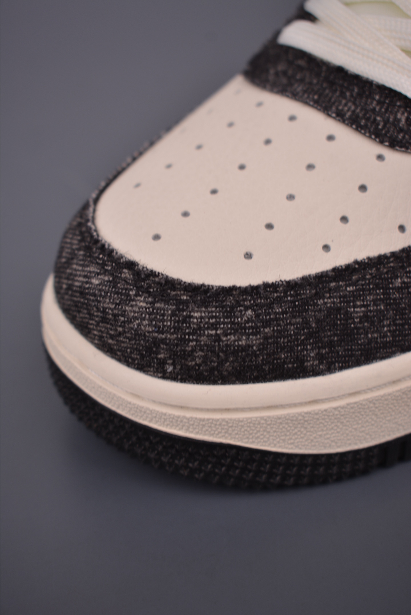 i1760555529242 1387 0 5