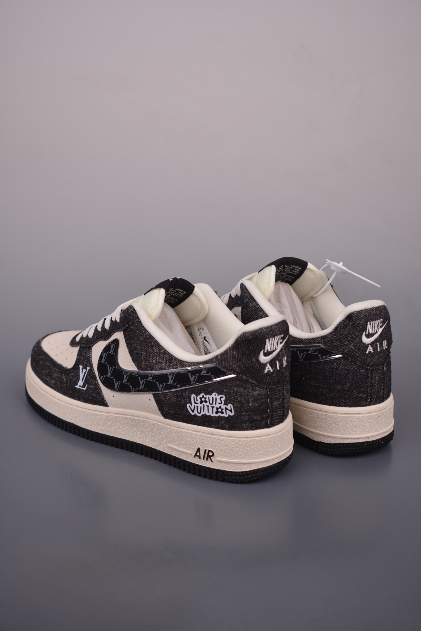 i1760555529254 9401 0 1