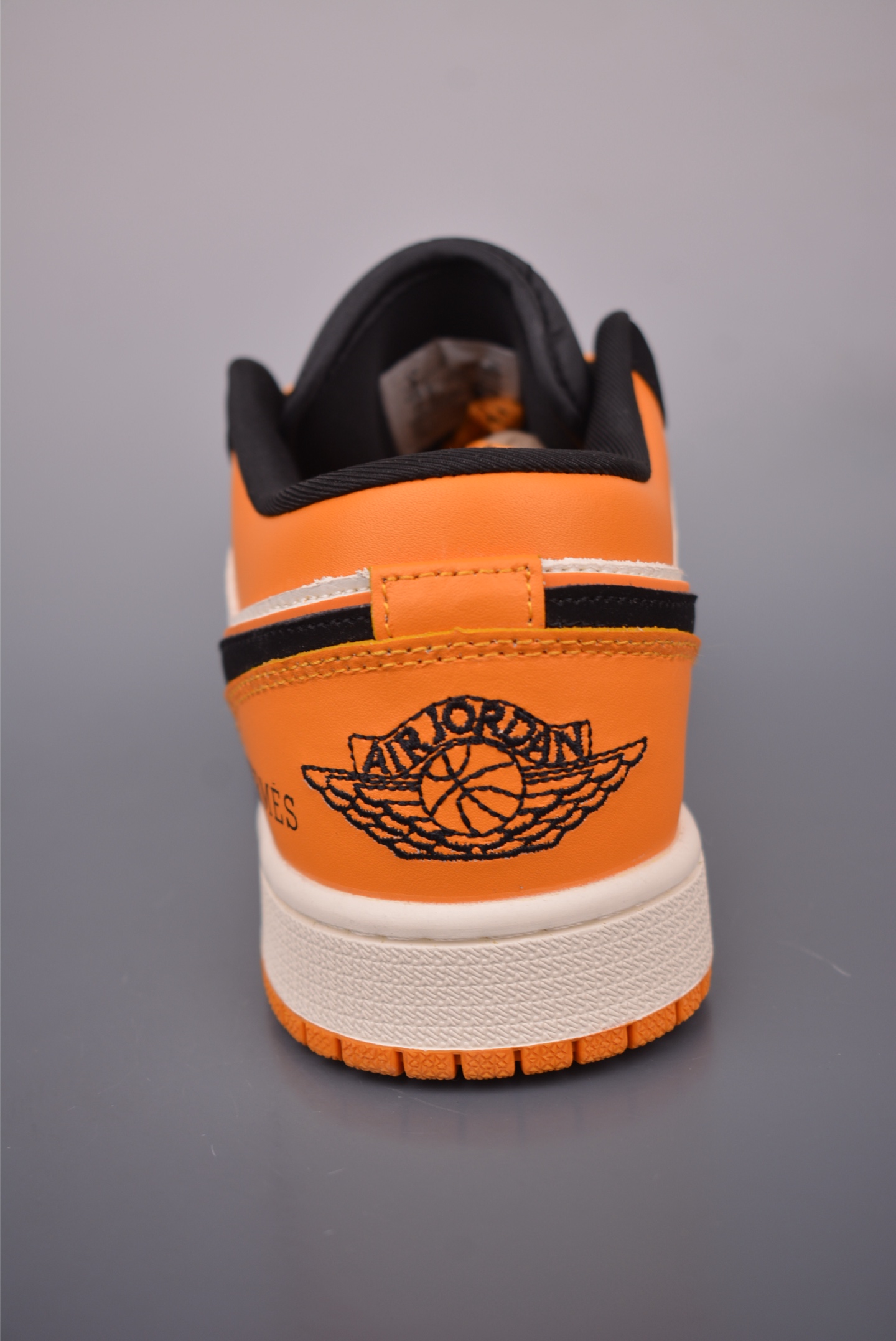 Nike Air Jordan 1 Low Collab Chen, High Quality, Clean Cut Leather, Comfort Fit 5 i1760555706348 3572 0 3