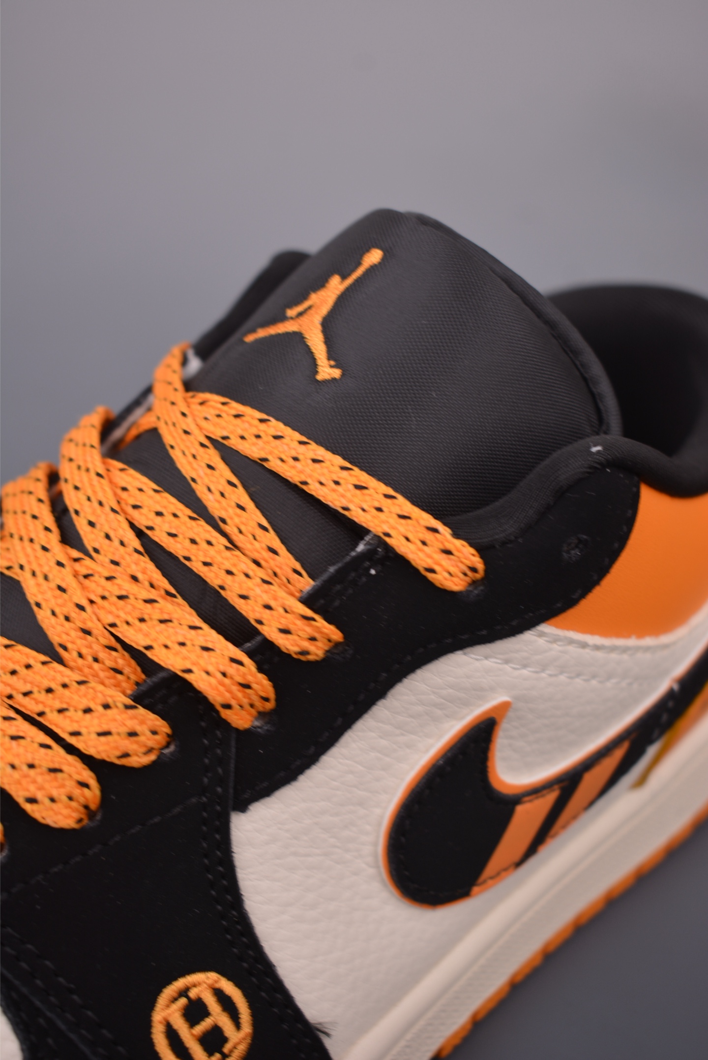 Nike Air Jordan 1 Low Collab Chen, High Quality, Clean Cut Leather, Comfort Fit 8 i1760555708682 7117 0 6