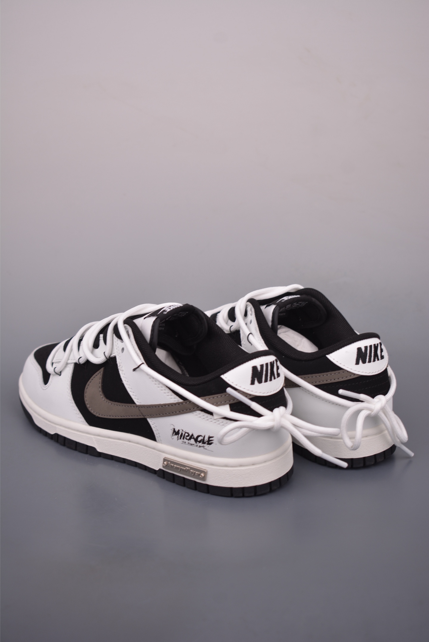 i1760556063224 6328 0 1