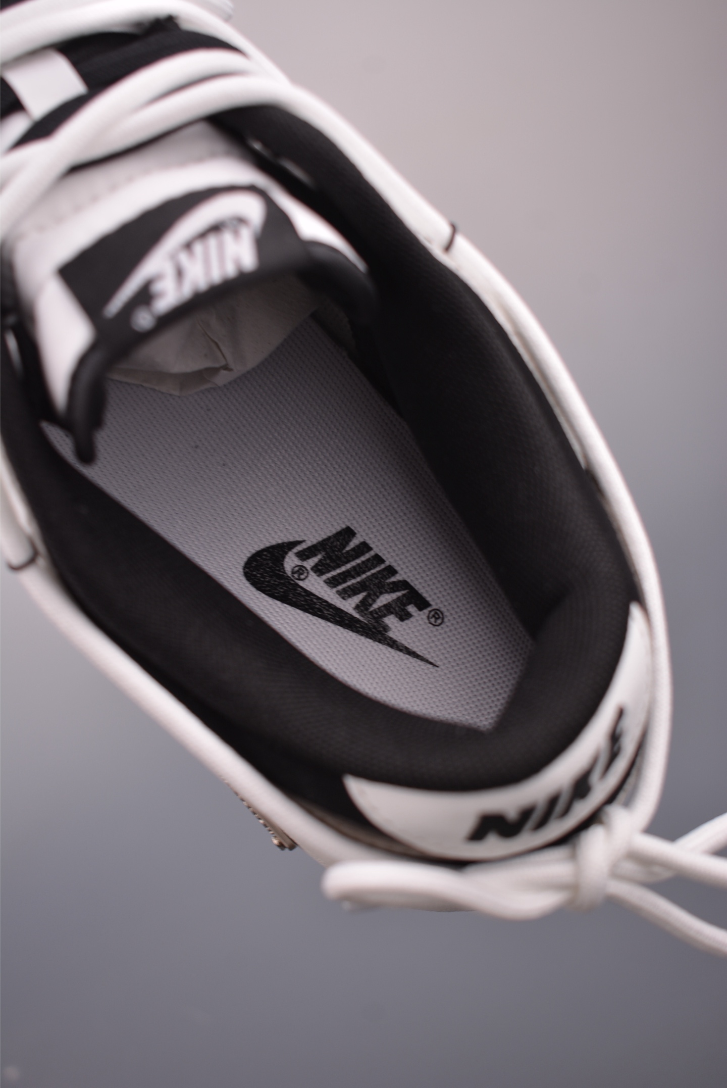 i1760556063226 7248 0 8