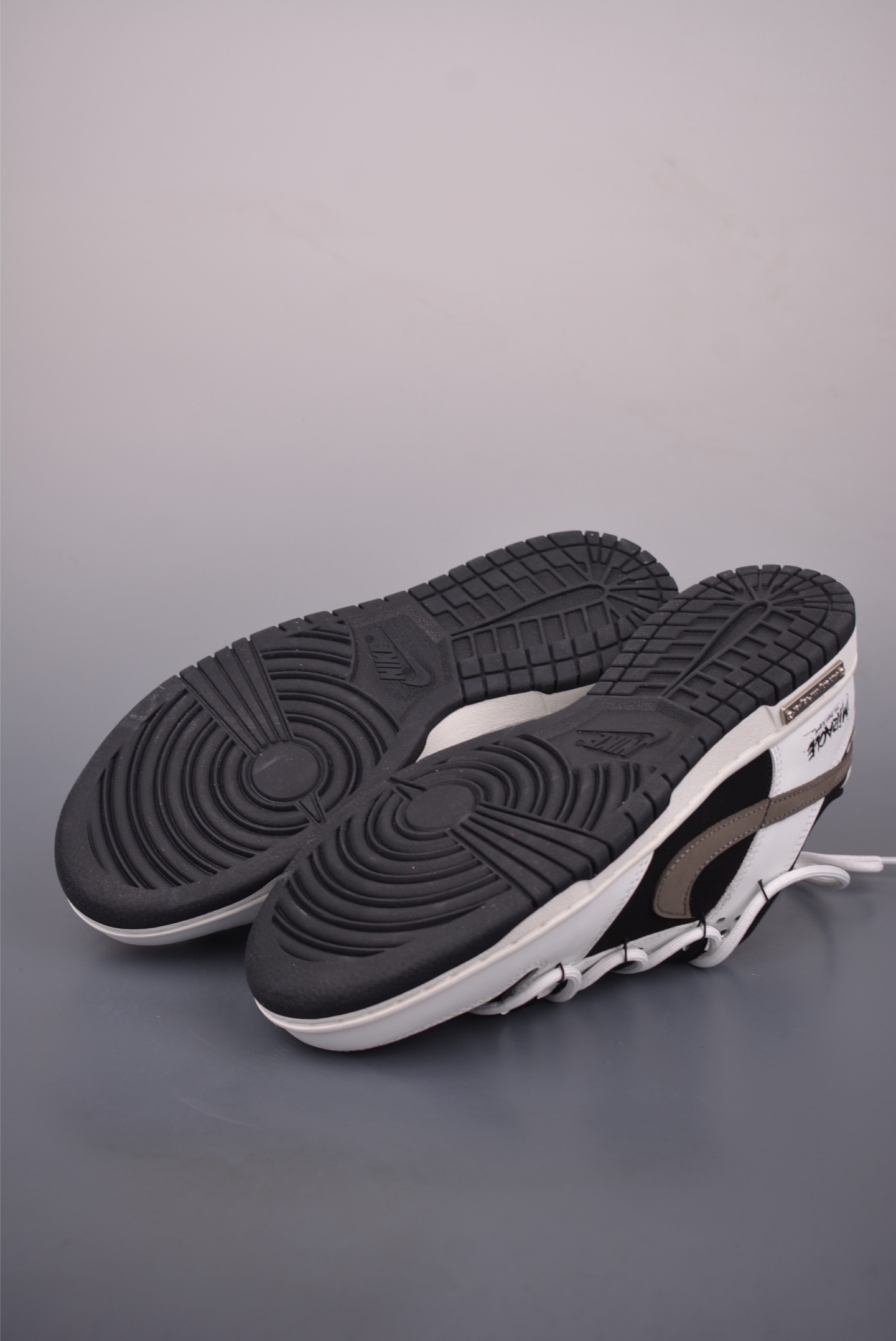 i1760556063227 5509 0 2