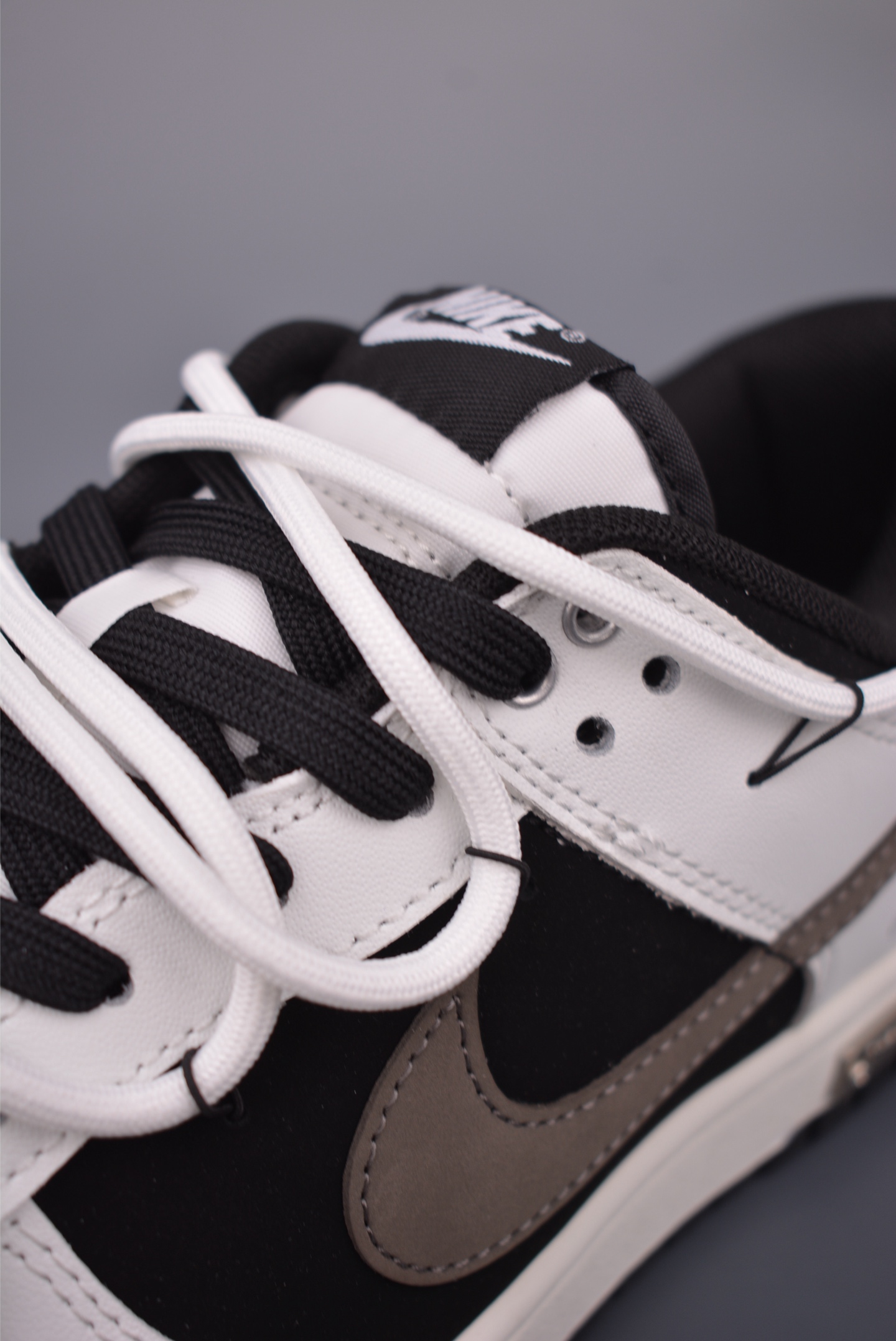 i1760556063252 4363 0 6