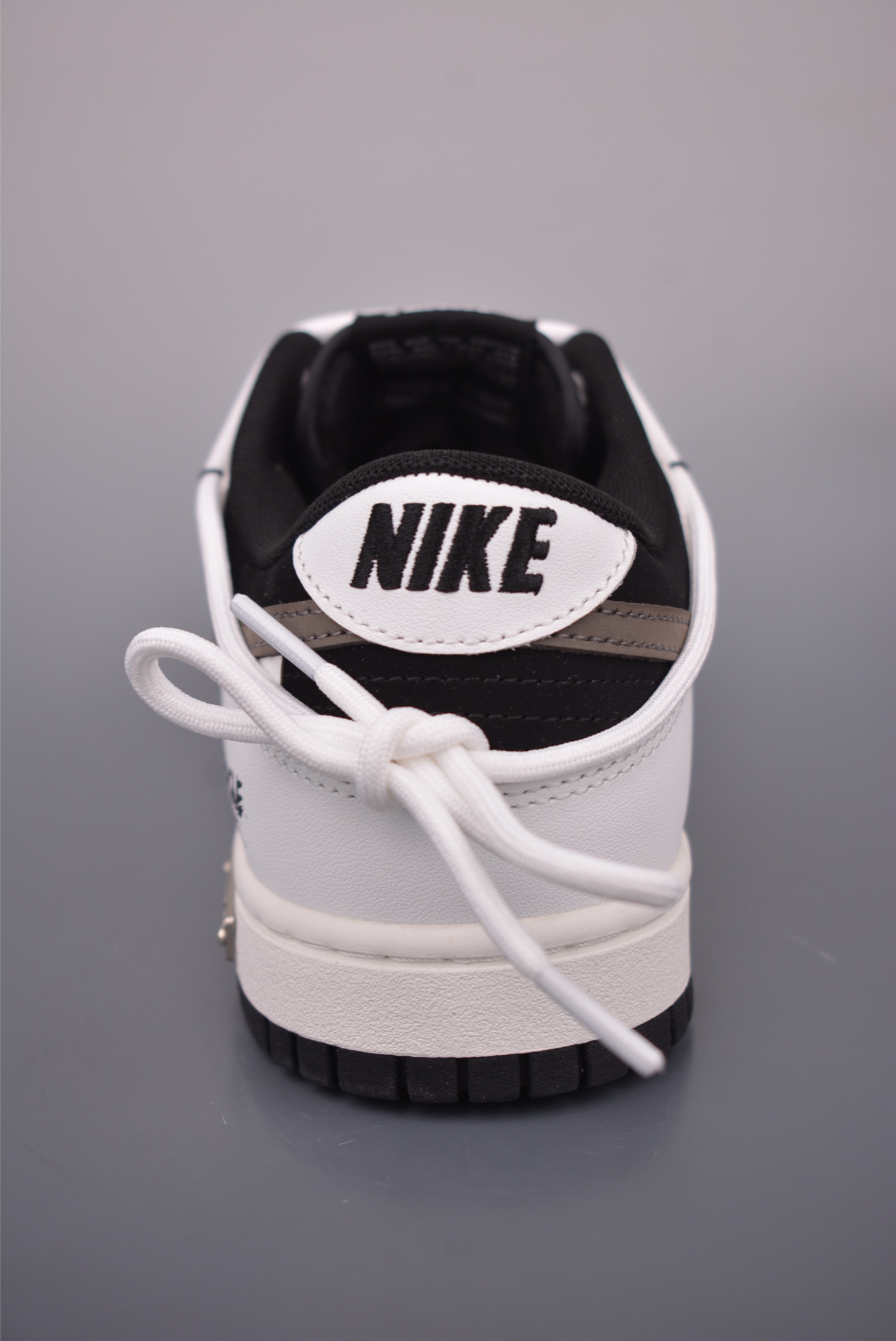 i1760556066420 6165 0 3