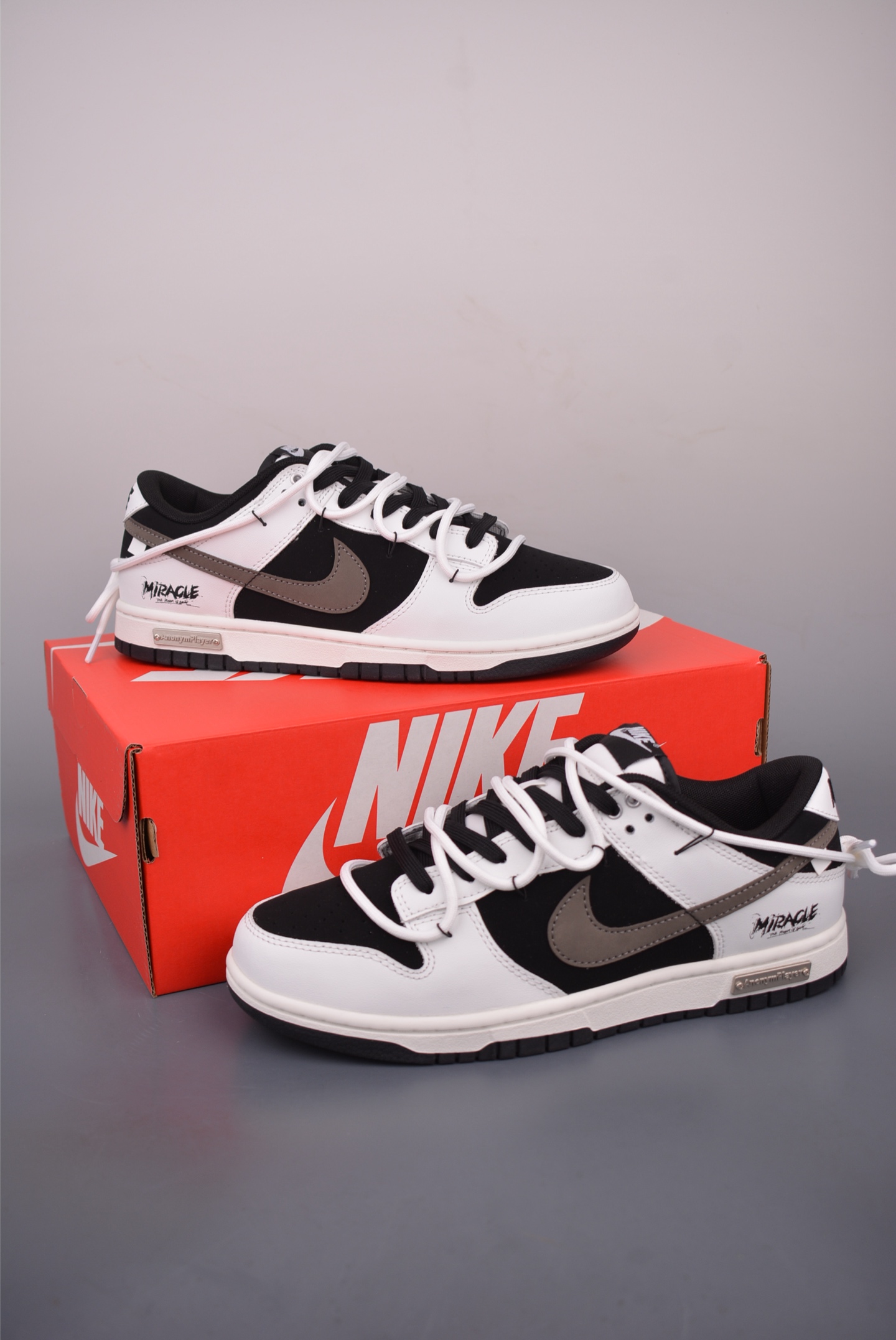 i1760556066429 3789 0 4