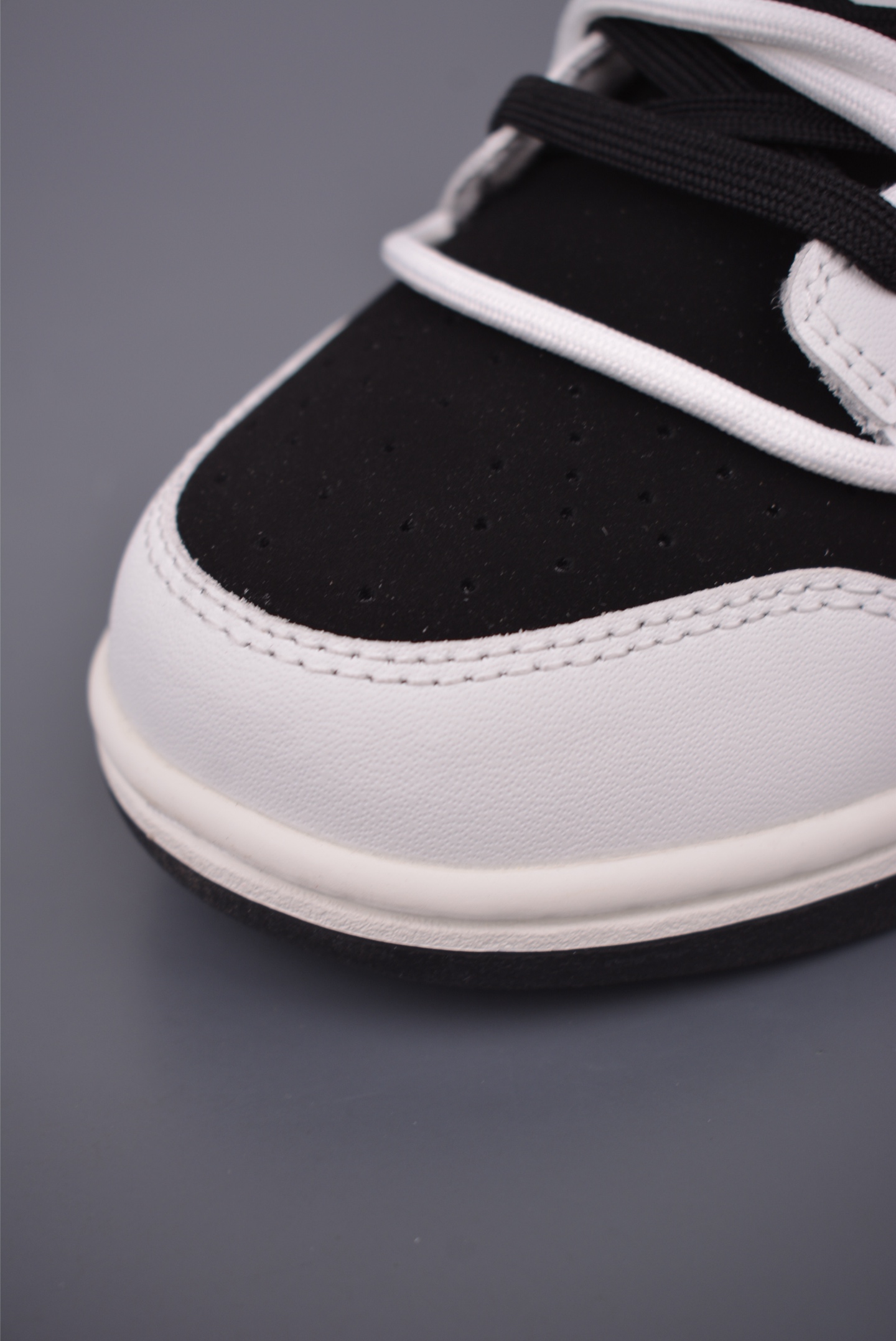 i1760556066443 2619 0 5