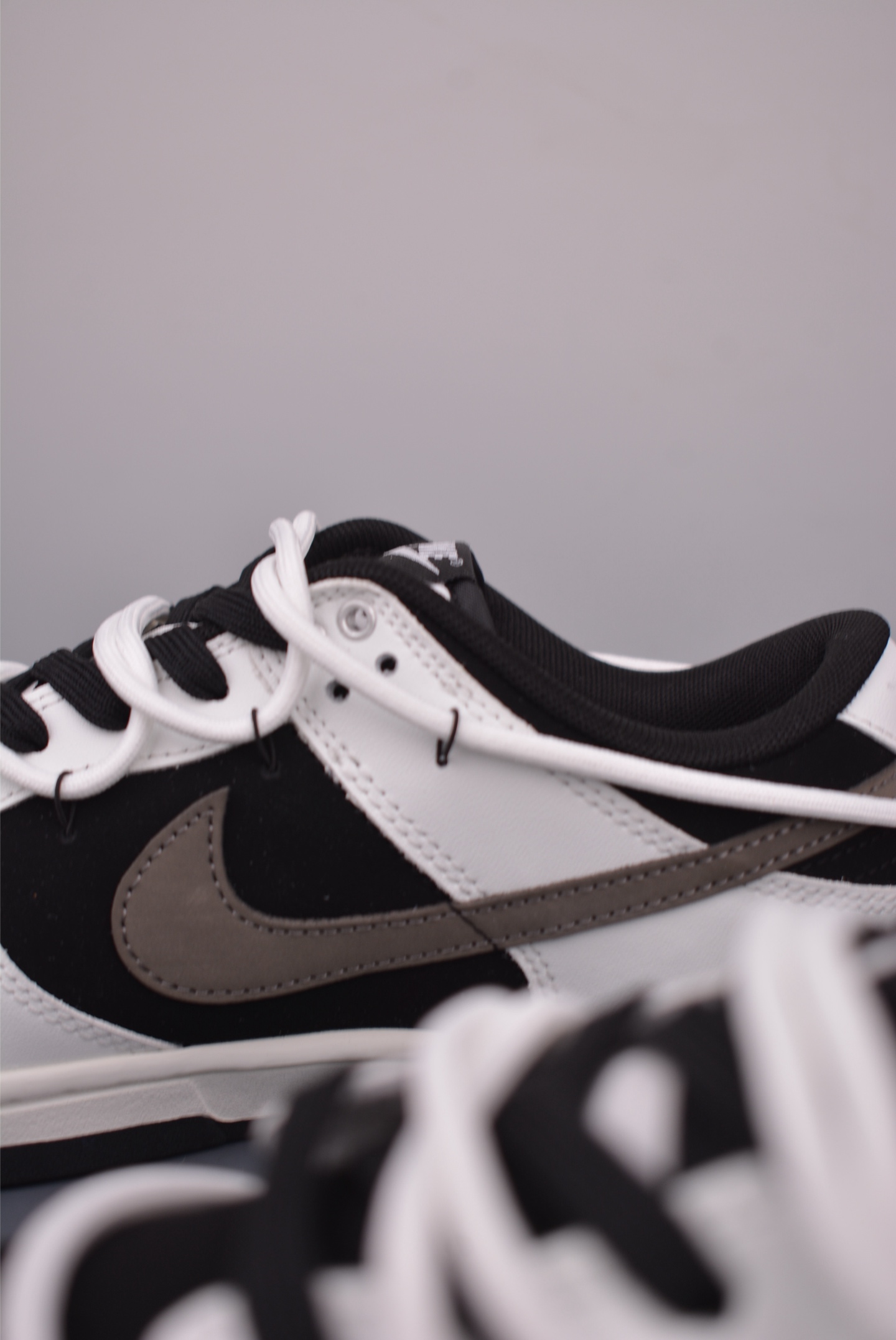 i1760556066454 6078 0 7