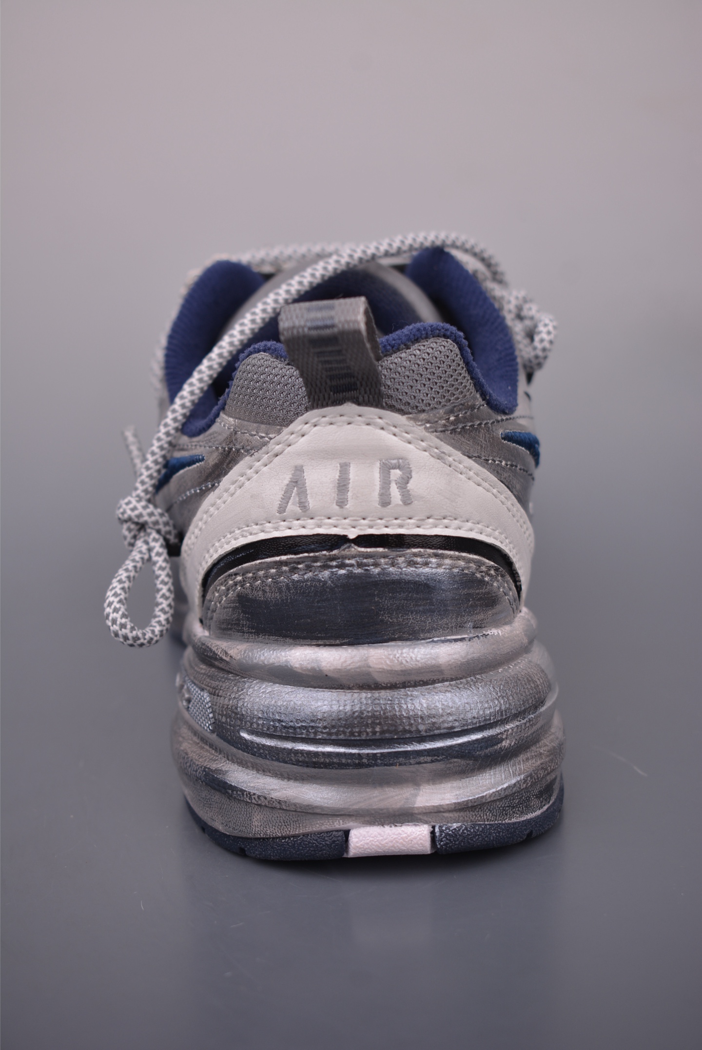 i1760556103432 3726 0 3