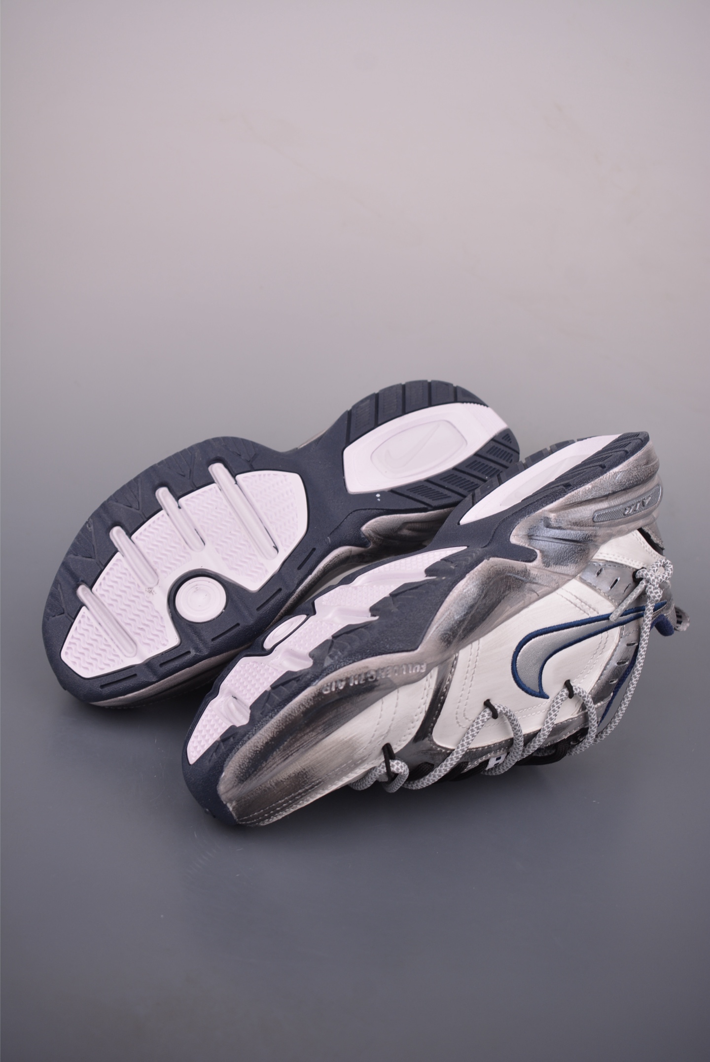 i1760556103451 6902 0 2