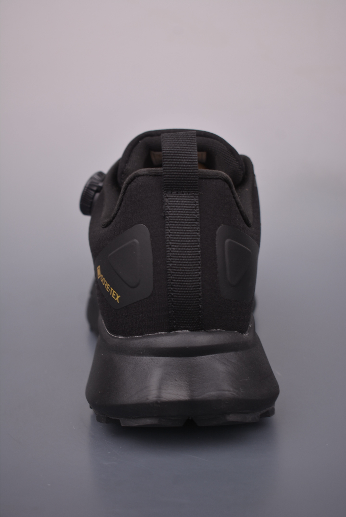 The North Face Men's Vectiv Enduris Low Trail Running Shoe - NFOA2AEP-72T2 4 i1760556145284 8300 0 3