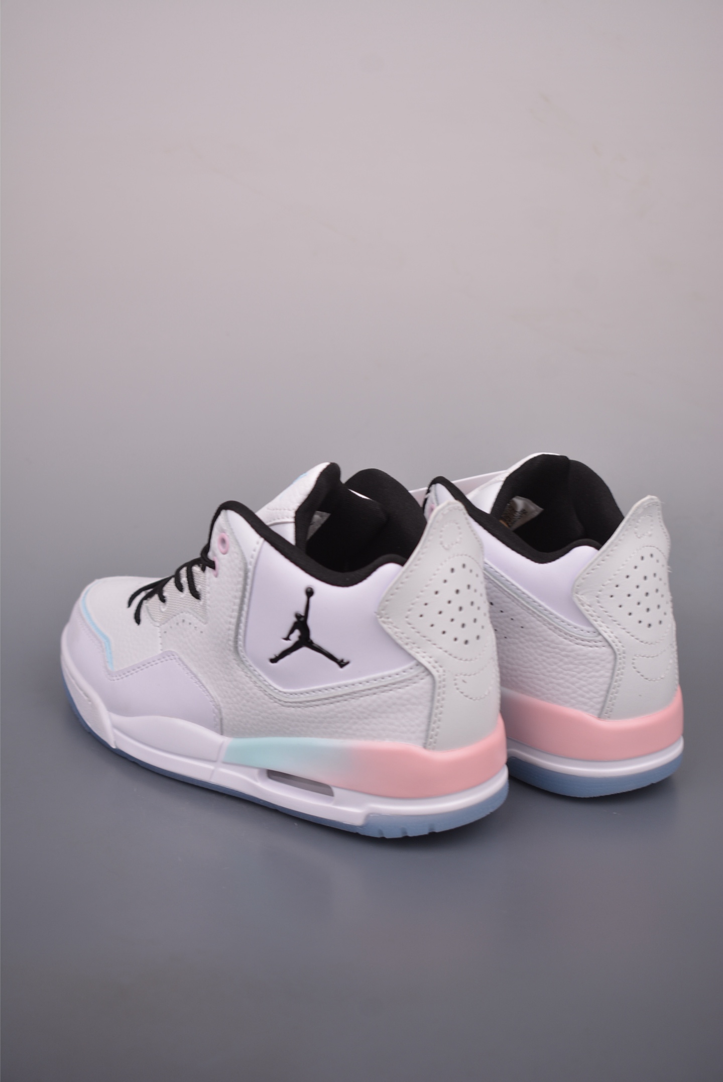 i1760657738541 8980 0 1