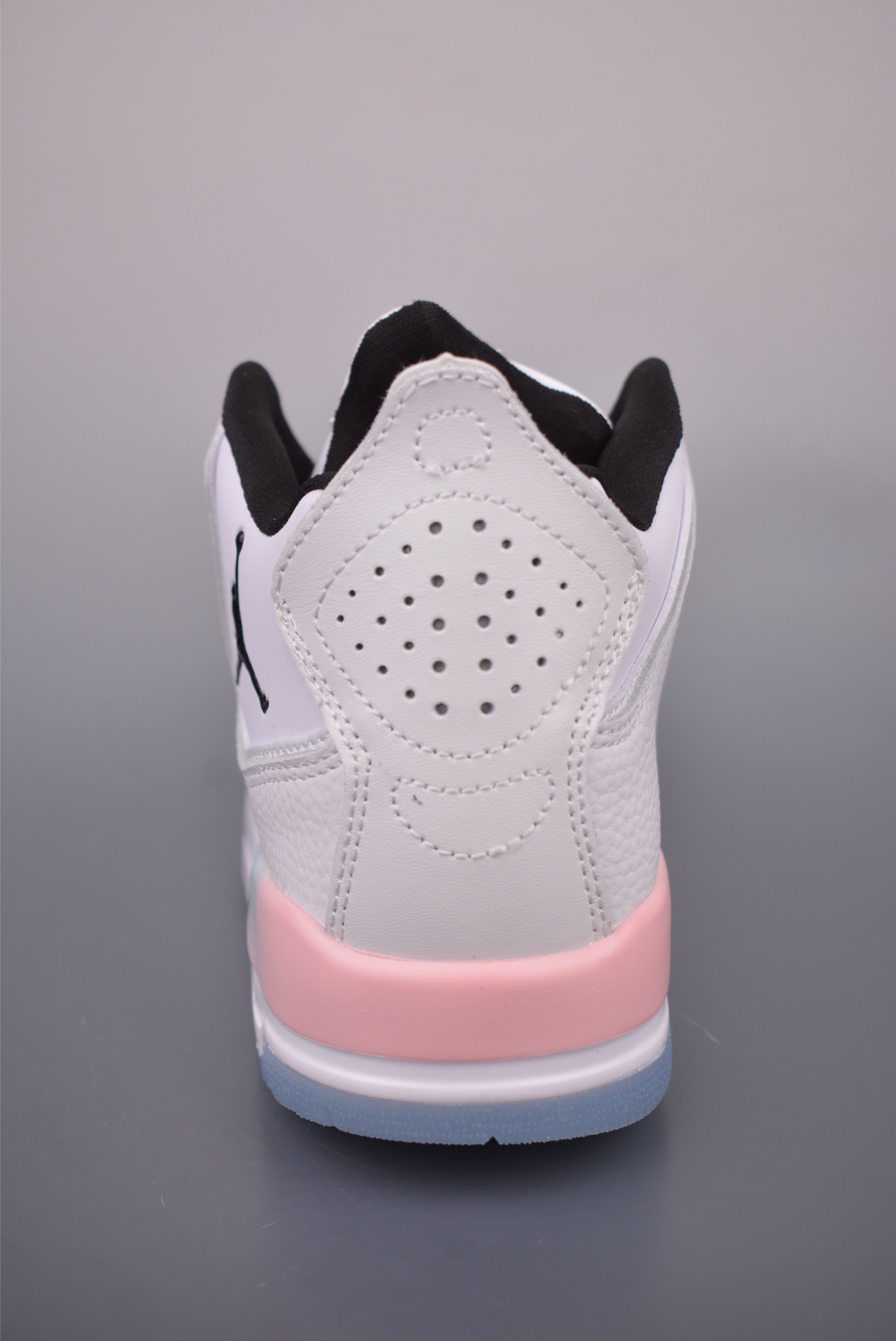 i1760657738569 4692 0 3