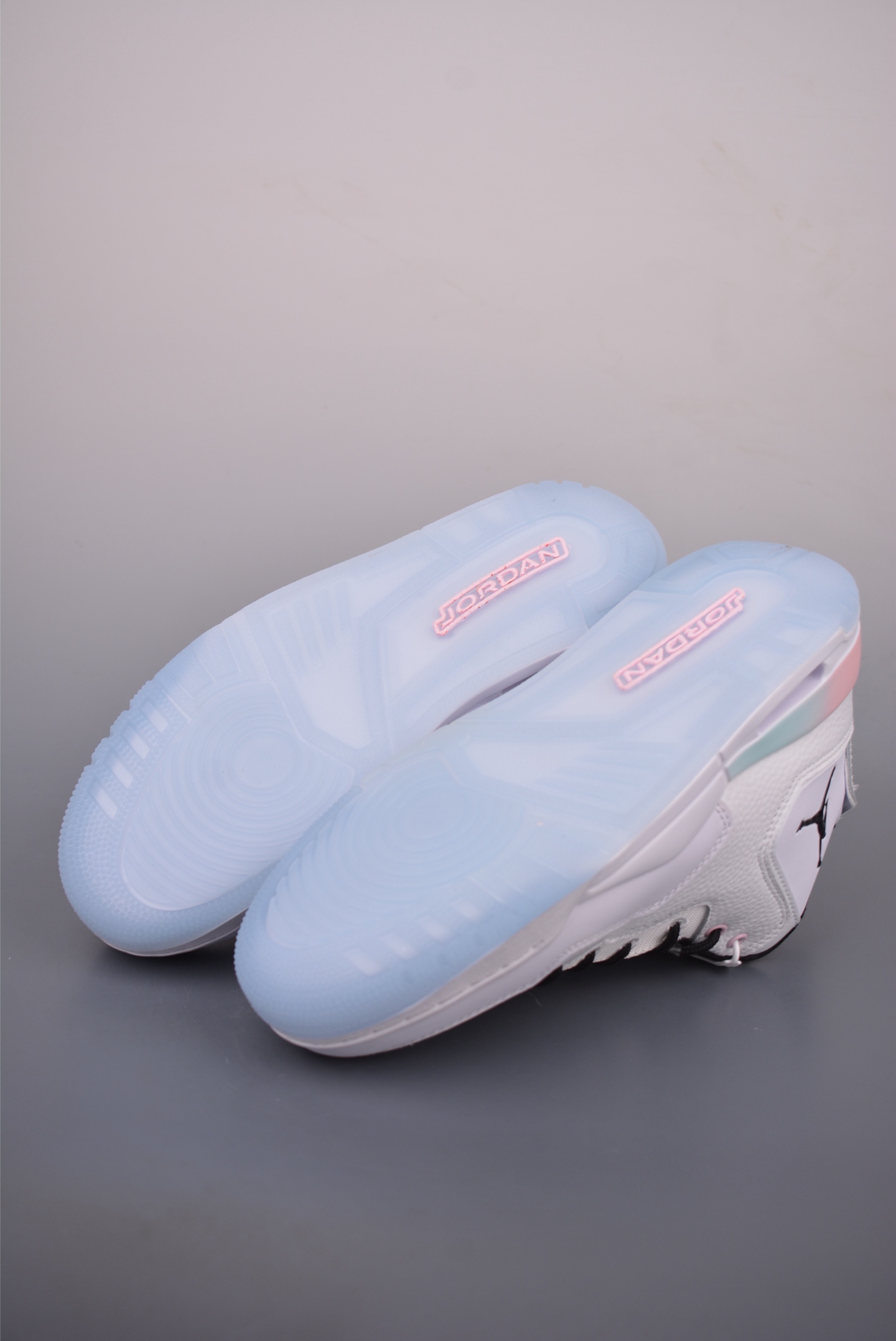 i1760657738581 9632 0 2