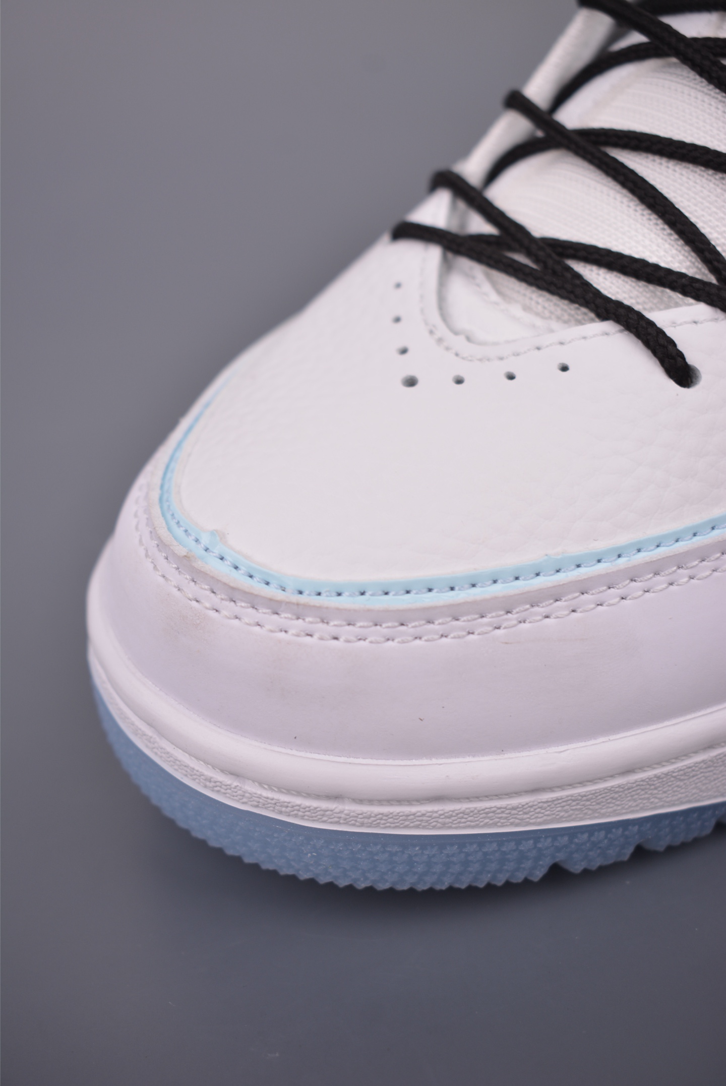 i1760657738604 4308 0 5